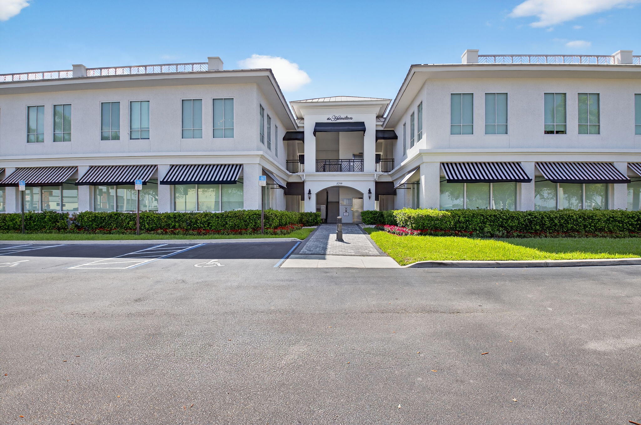 2799 NW 2nd Avenue Suite 101