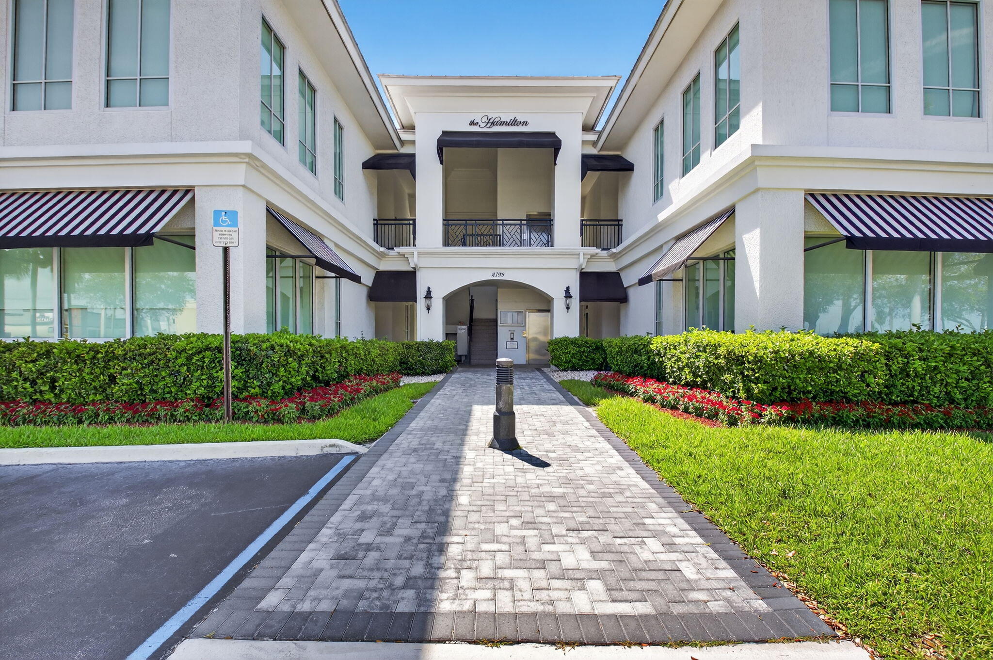 2799 NW 2nd Avenue Suite 101