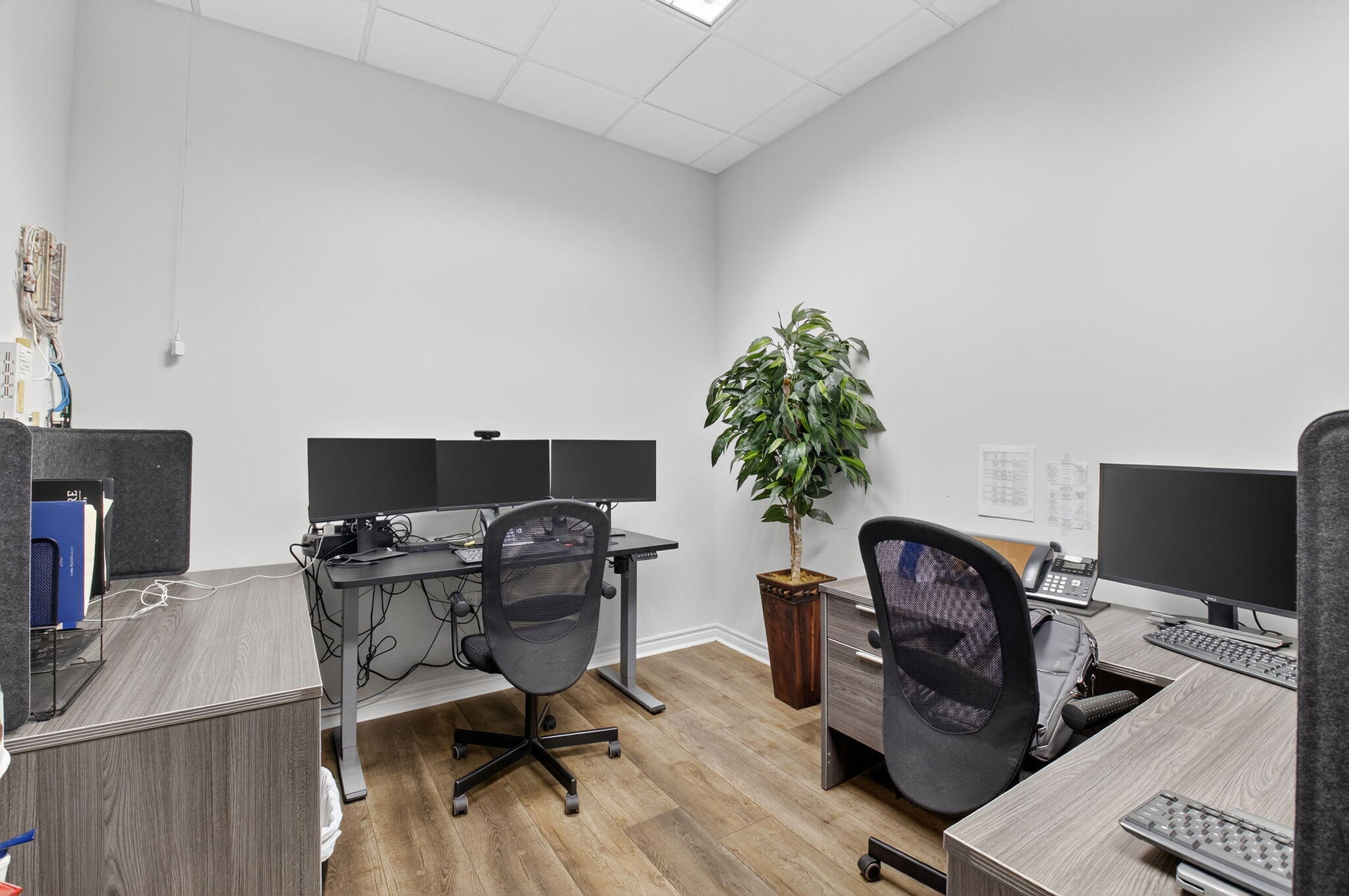 2799 NW 2nd Avenue Suite 101