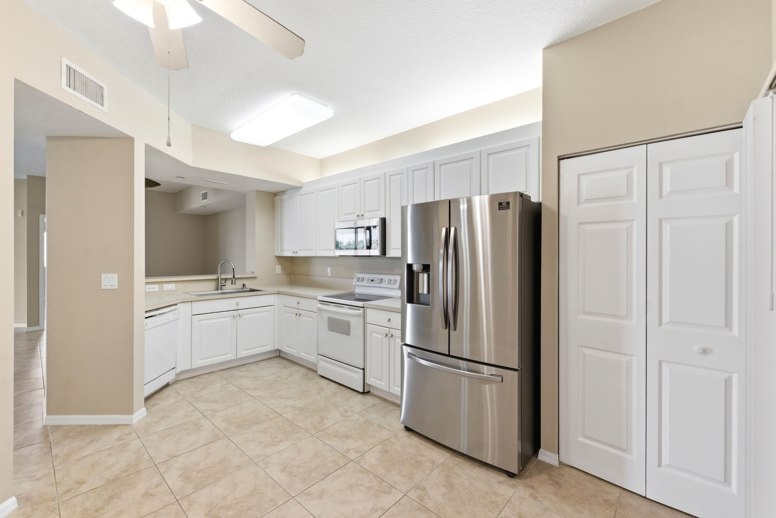 7765 Yardley Drive 107