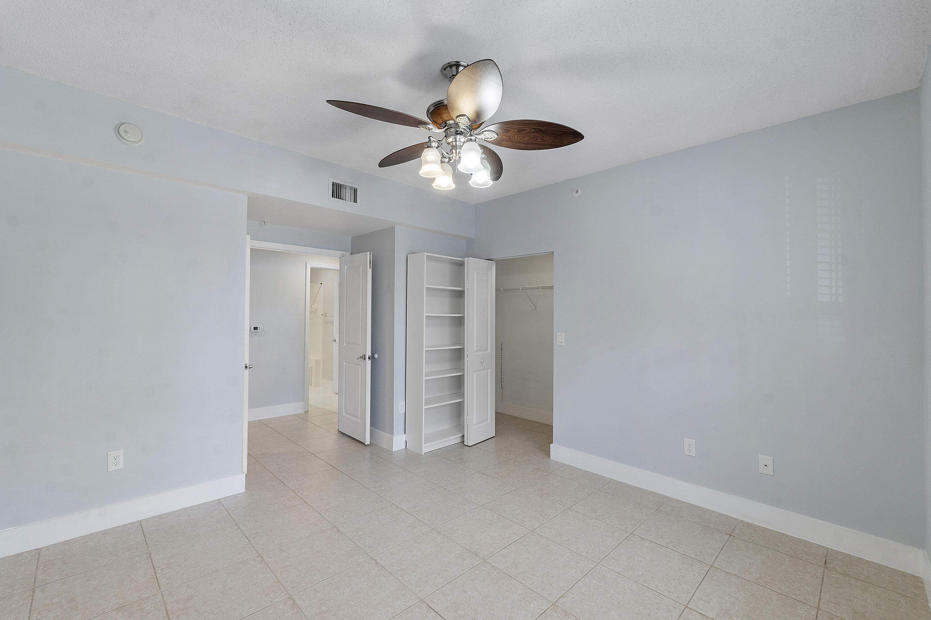 5980 W Sample Road 104