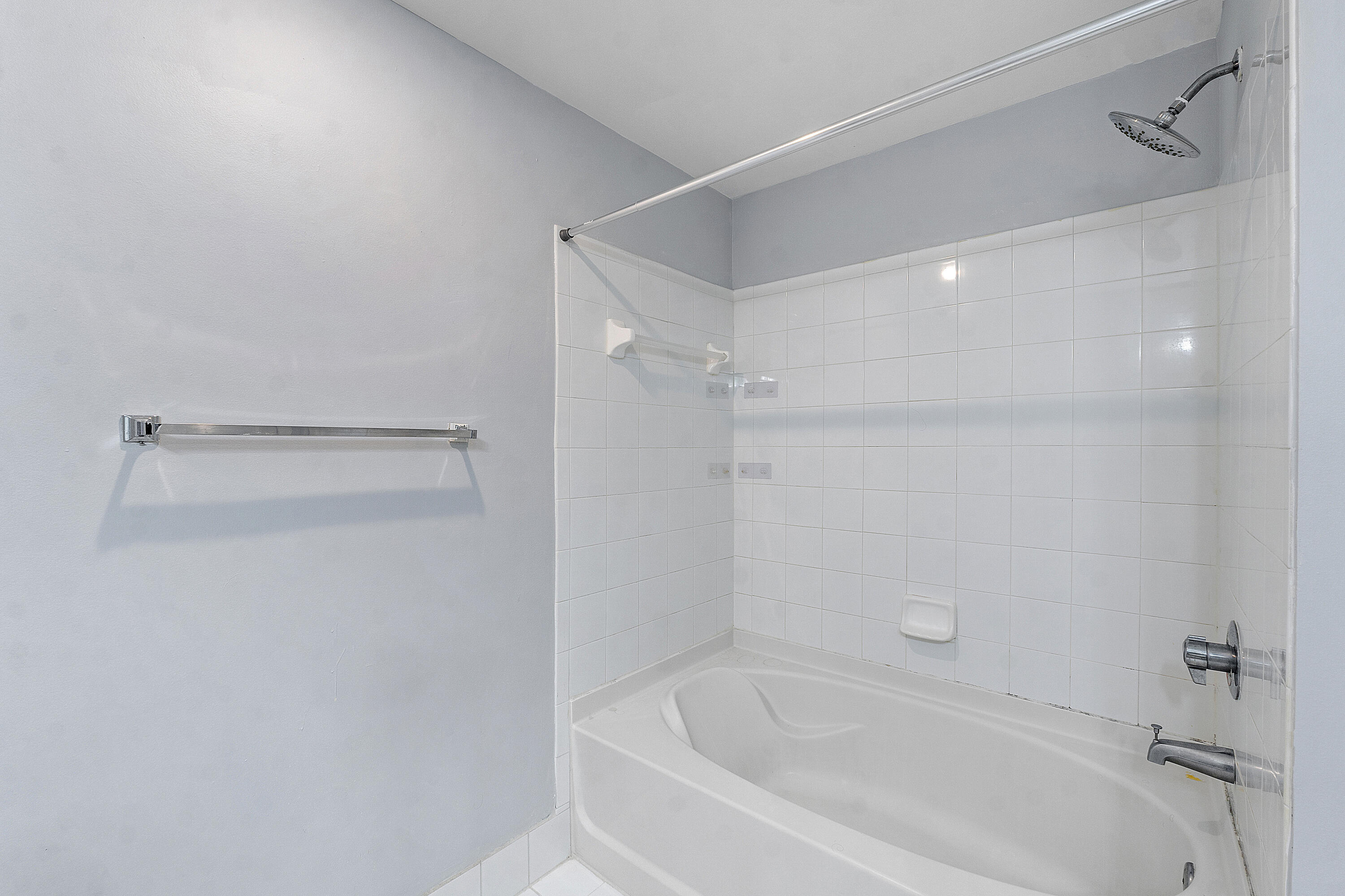 5980 W Sample Road 104
