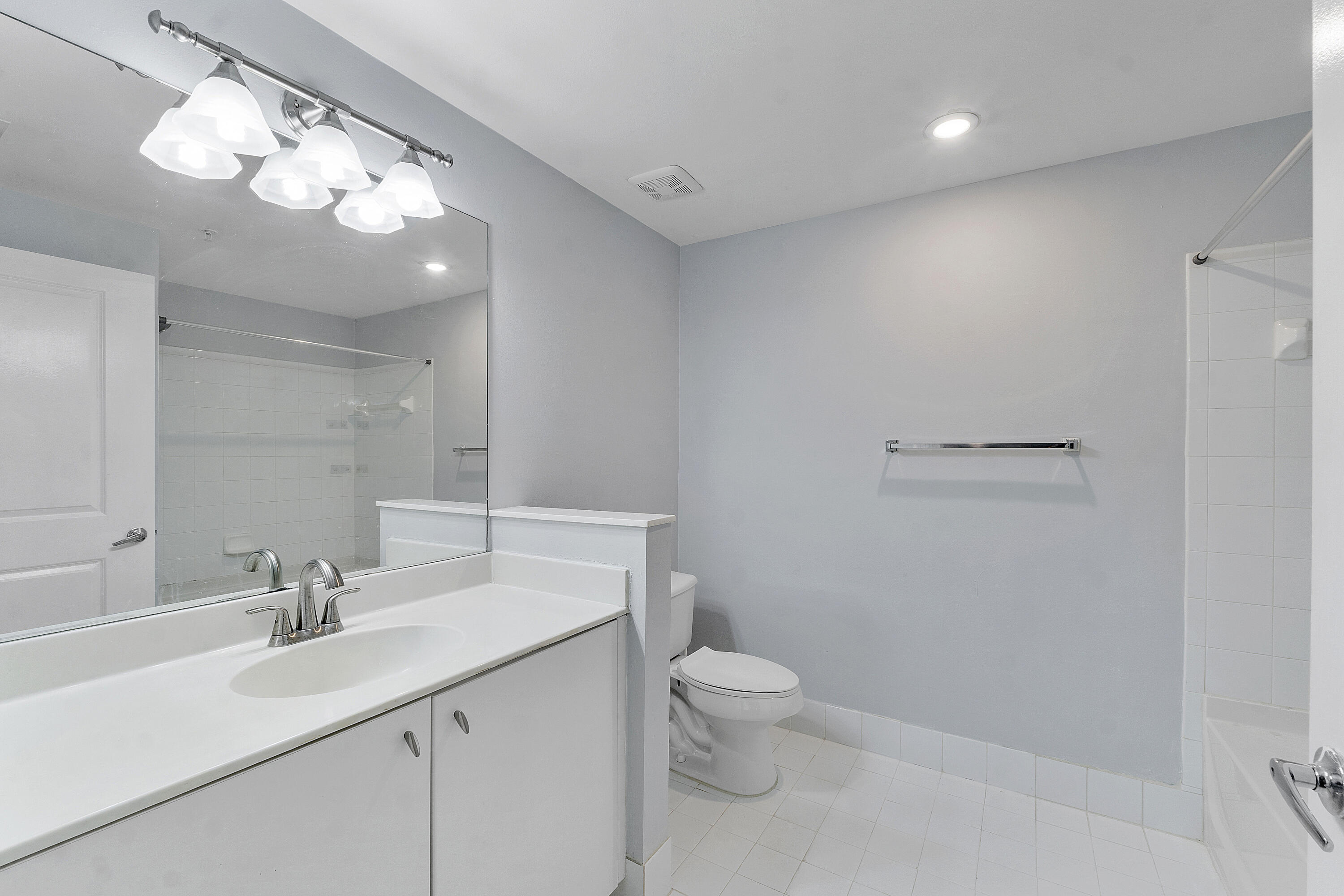 5980 W Sample Road 104