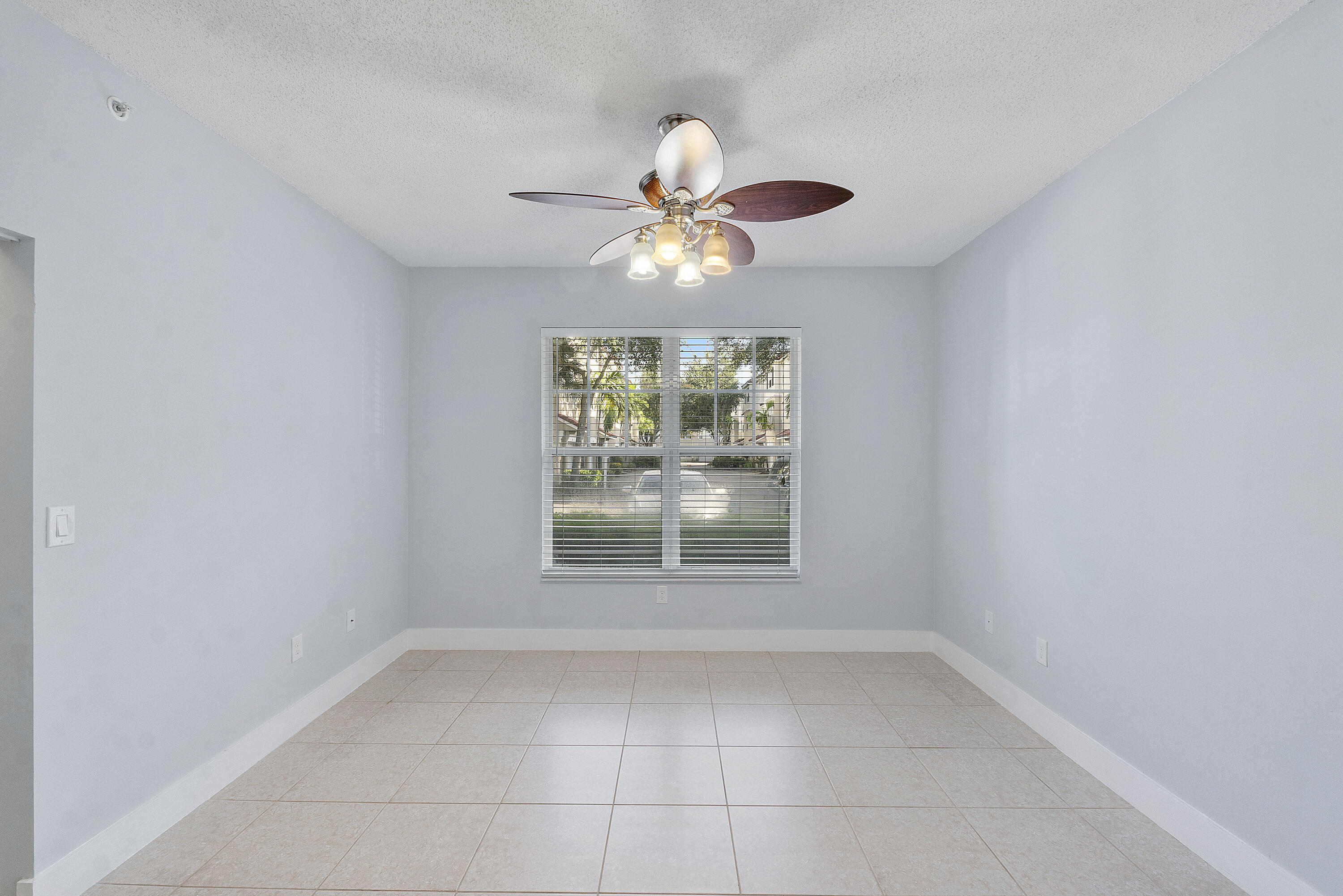 5980 W Sample Road 104