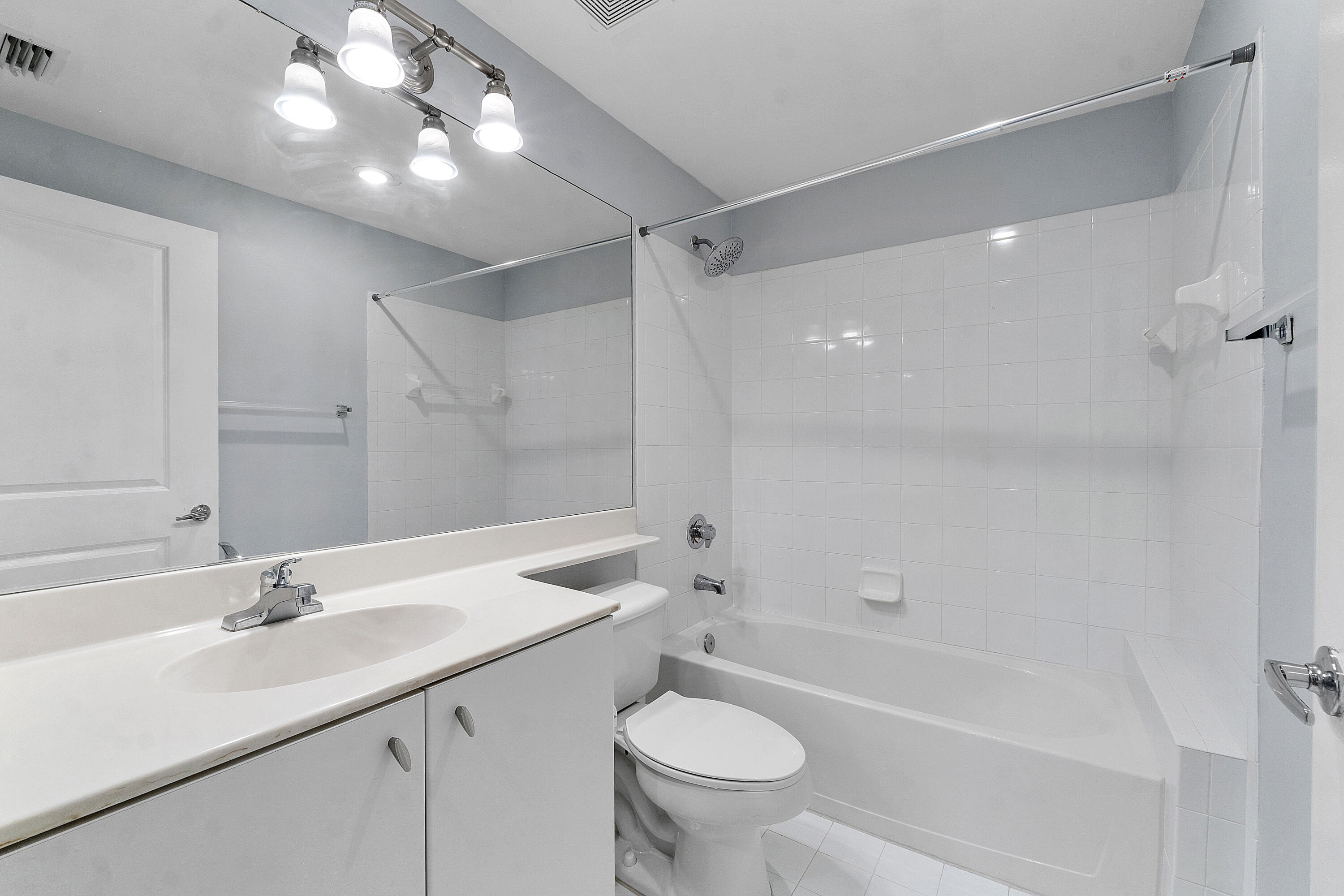 5980 W Sample Road 104