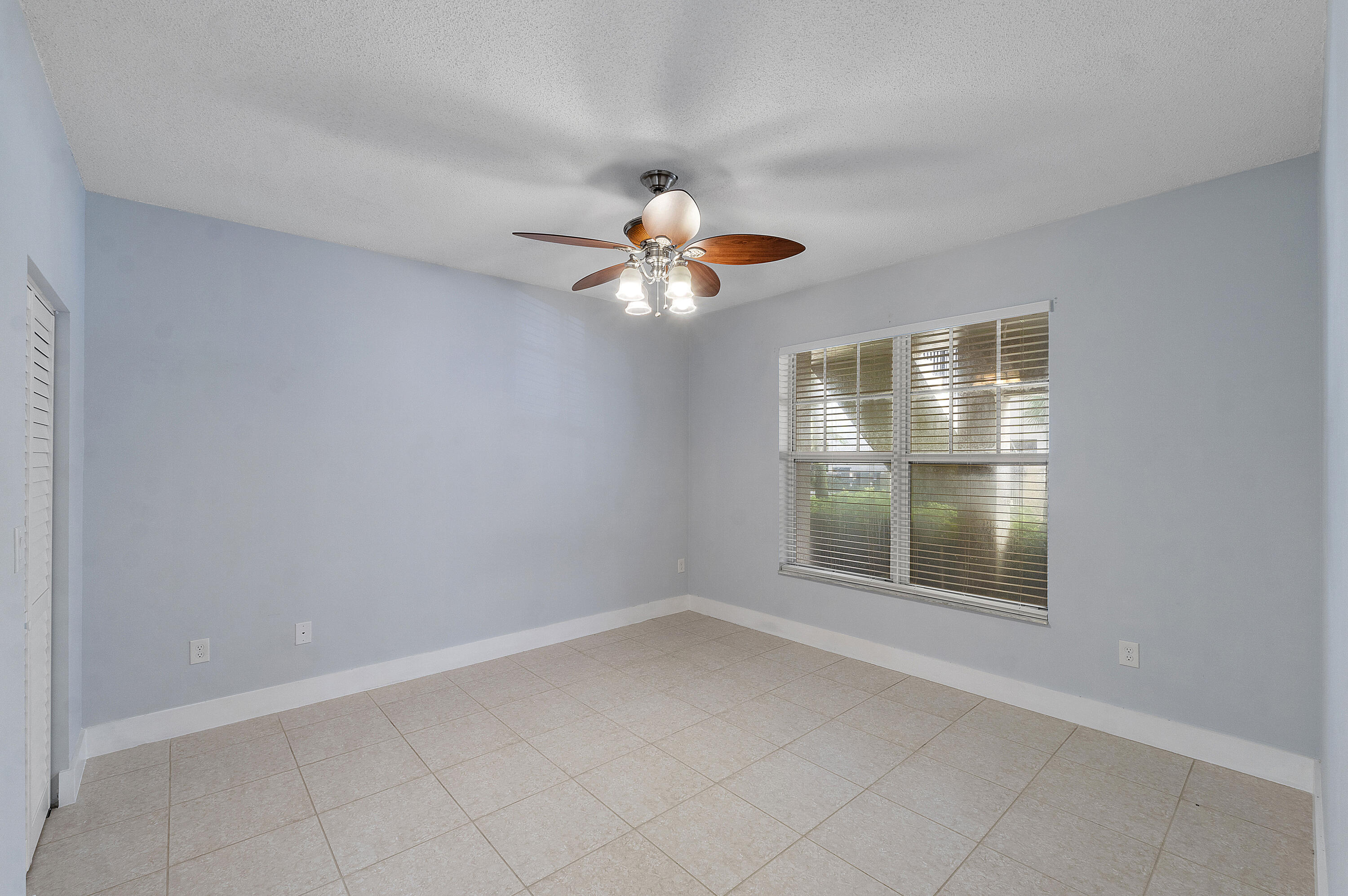 5980 W Sample Road 104