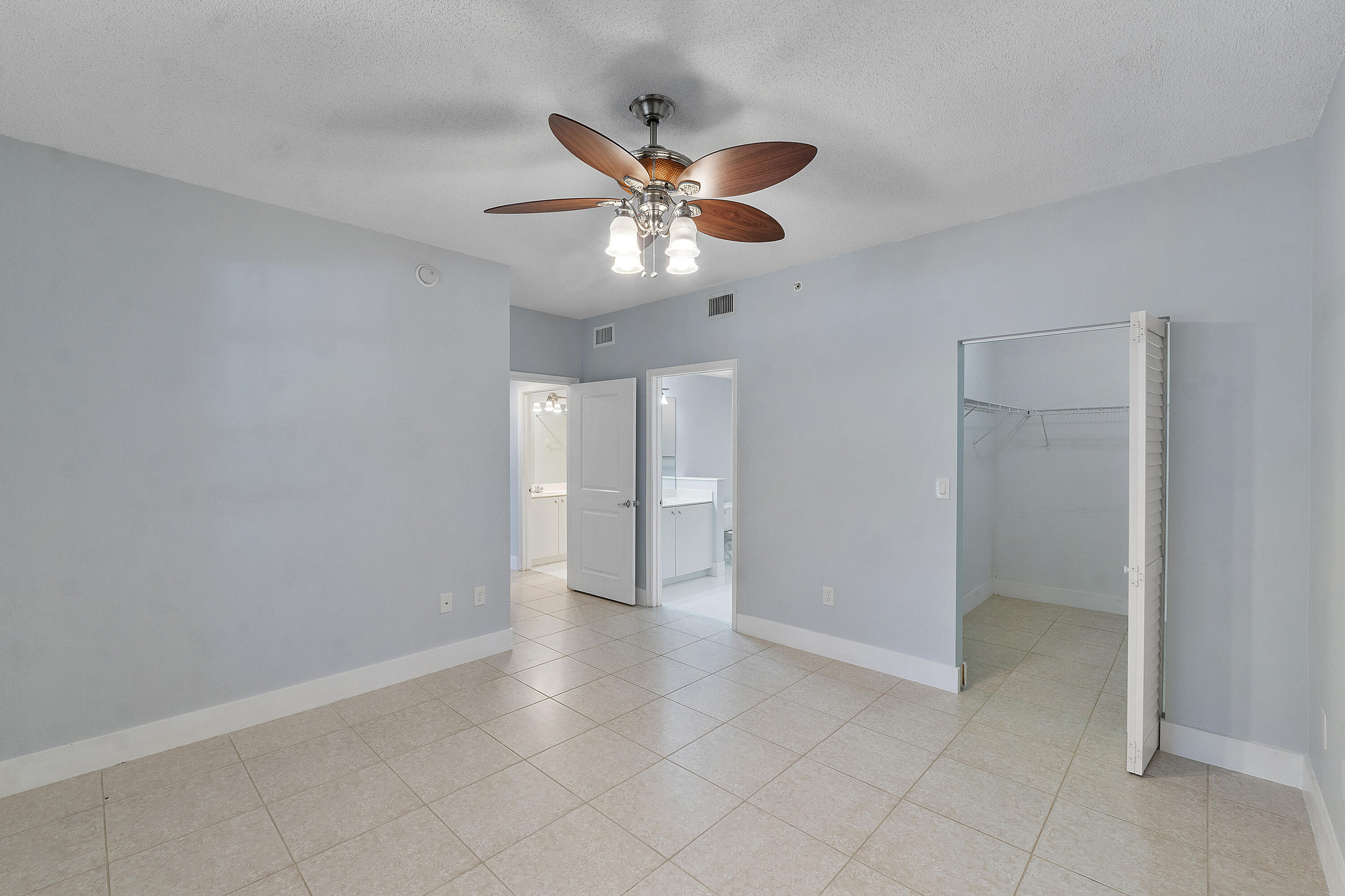 5980 W Sample Road 104
