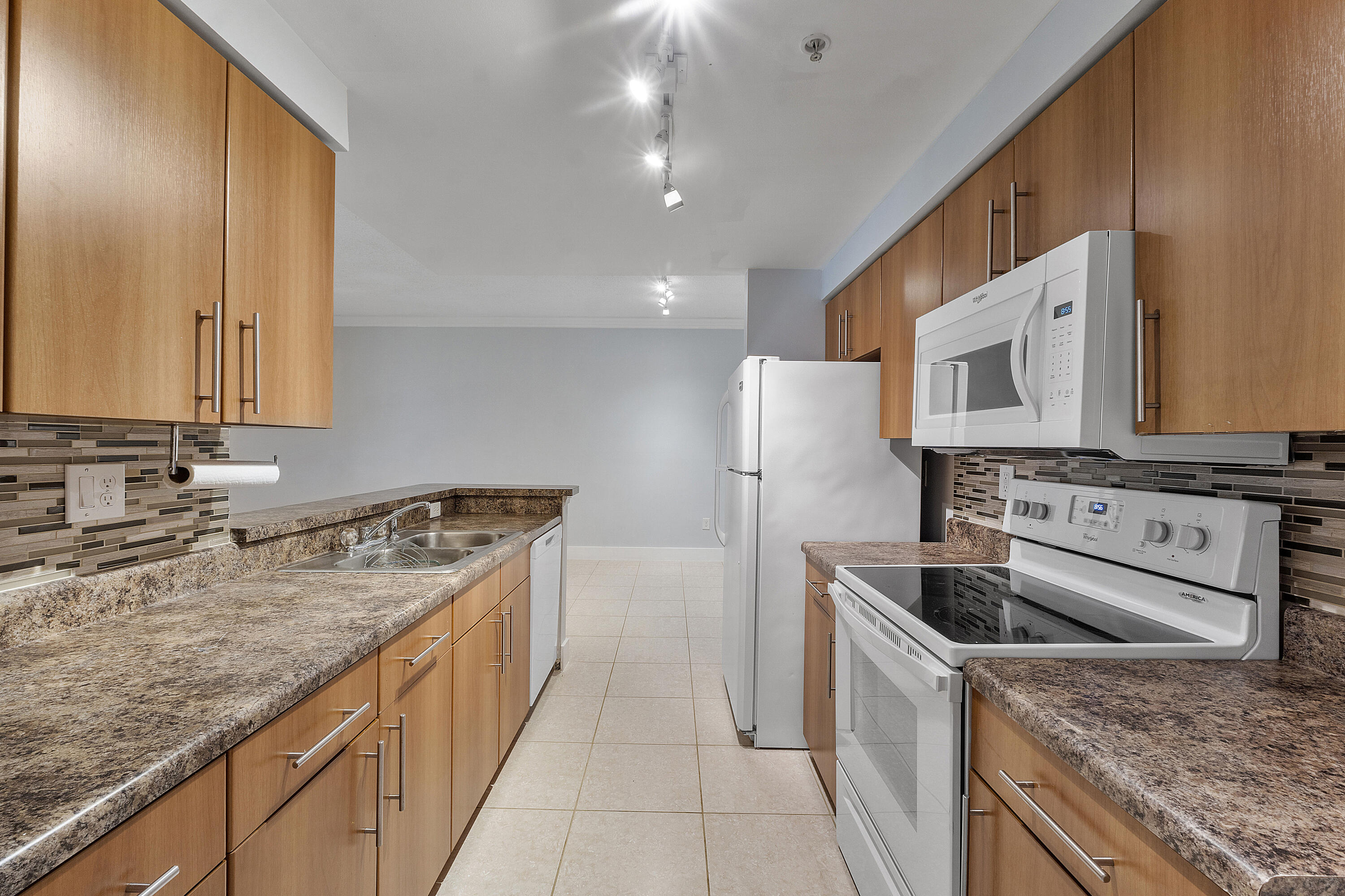 5980 W Sample Road 104