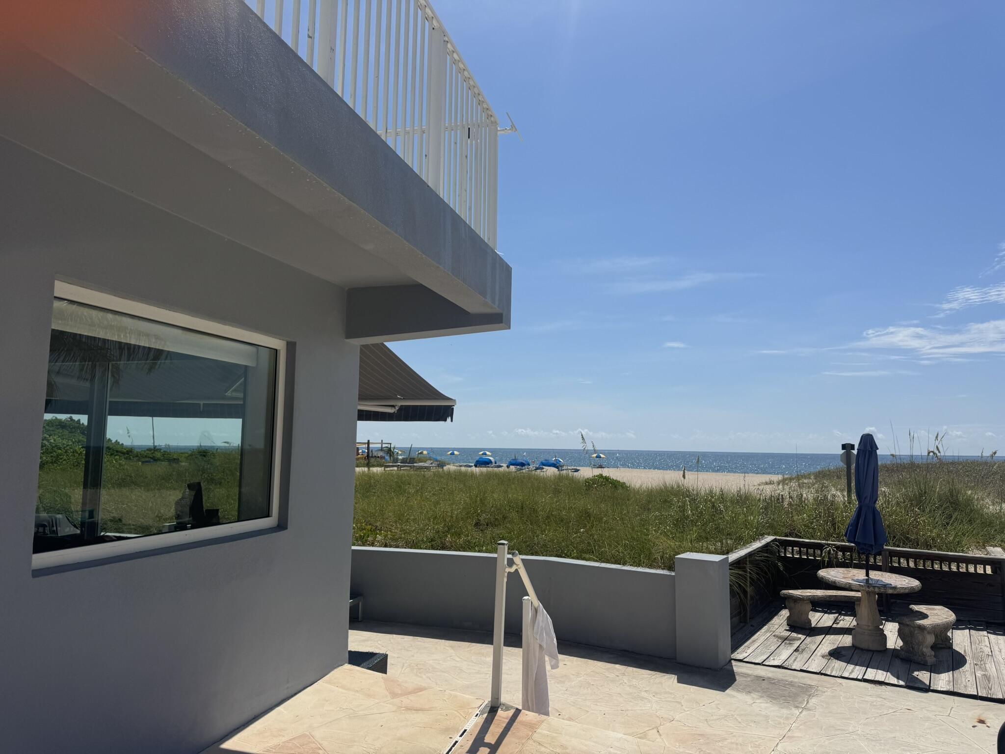 604 N Ocean Boulevard Unit 2b