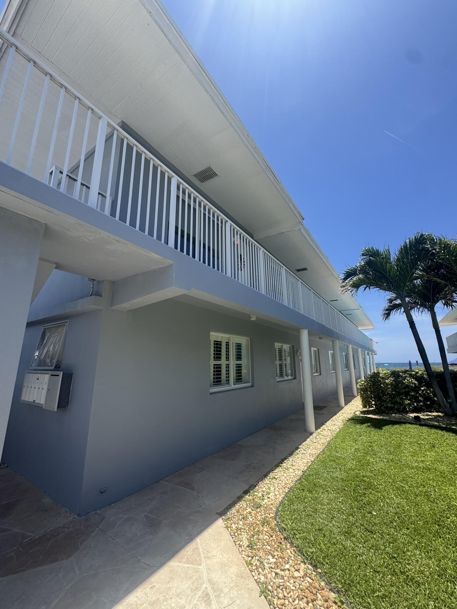 600 N Ocean Boulevard 2a