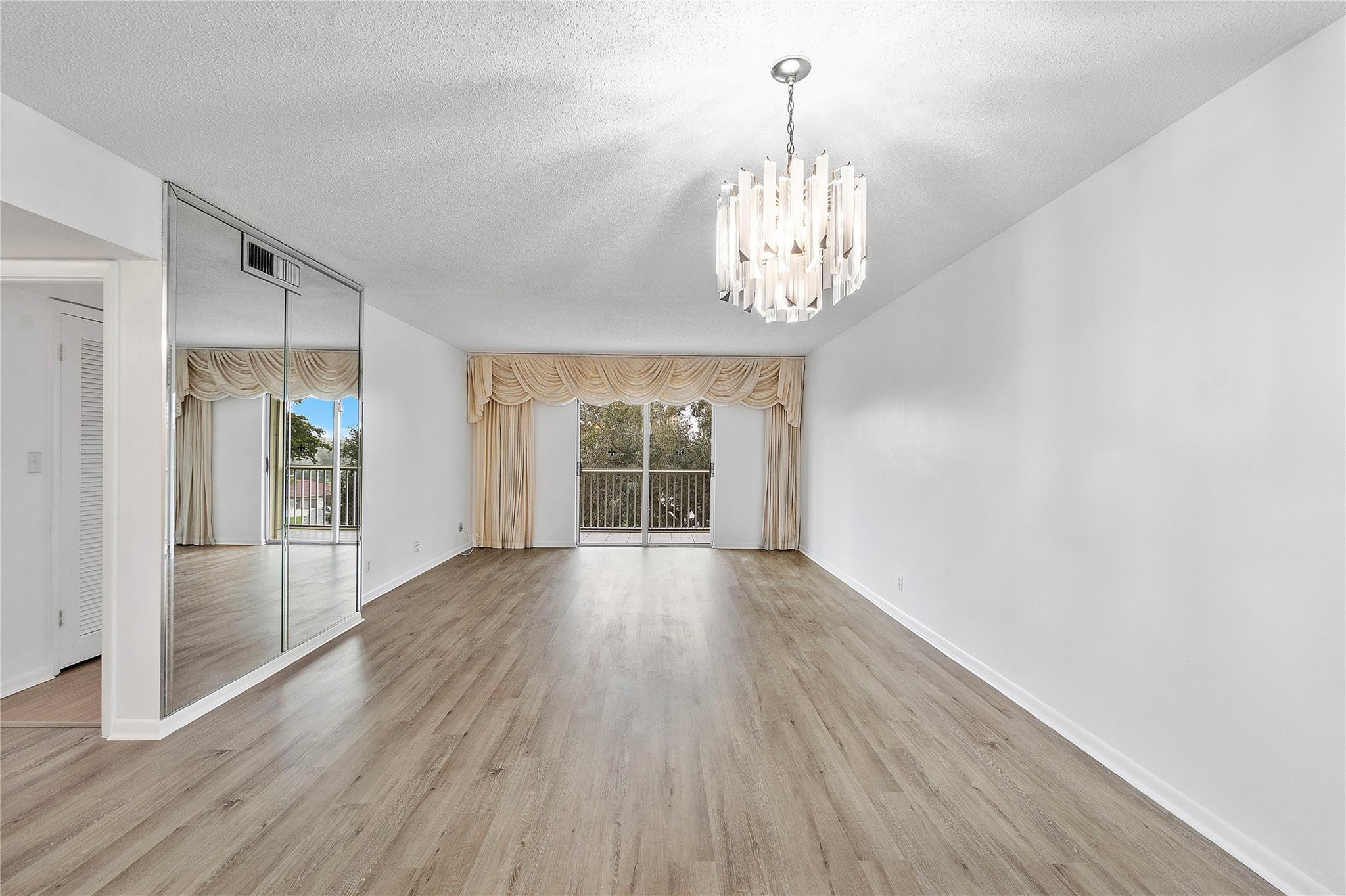 9101 W Sample Road 402
