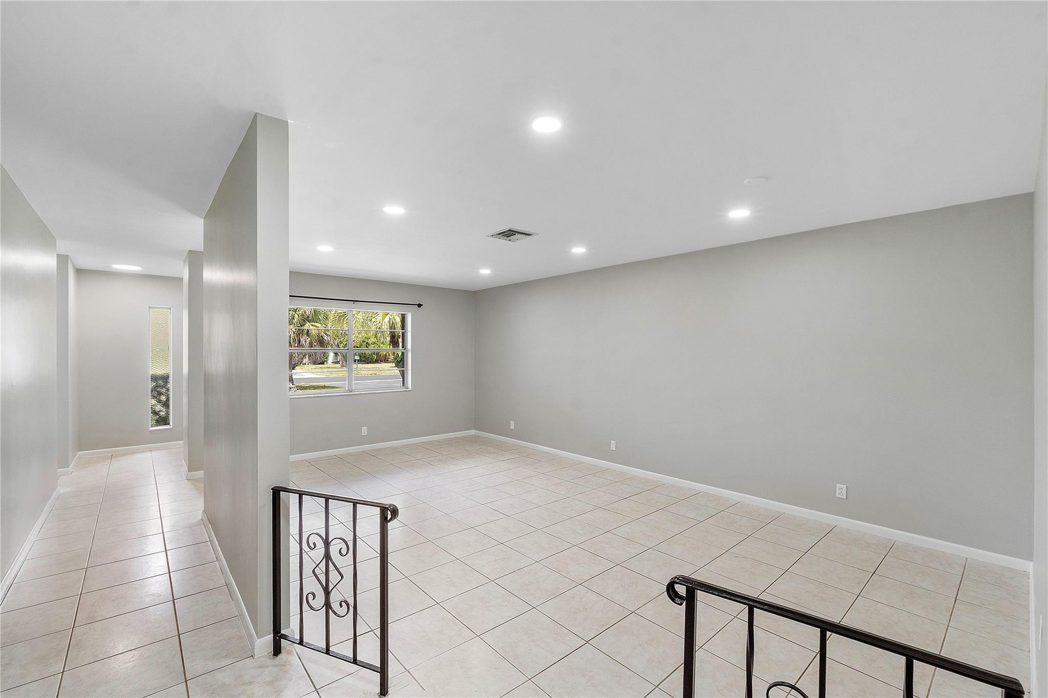 3843 NW 81st Terrace