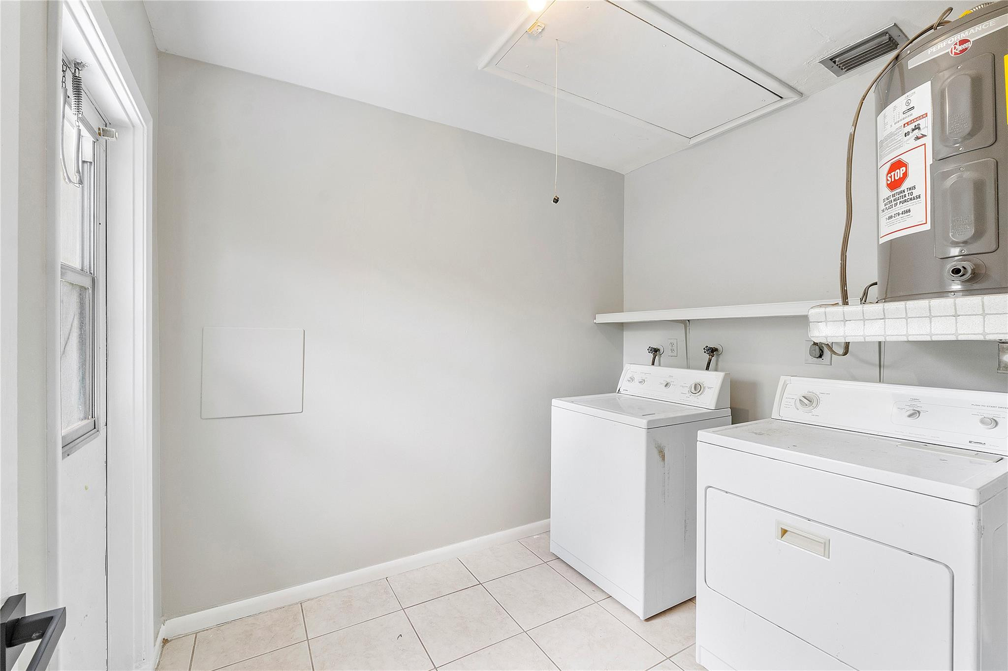 3843 NW 81st Terrace
