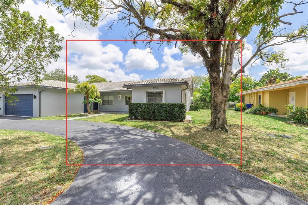 3843 NW 81st Terrace