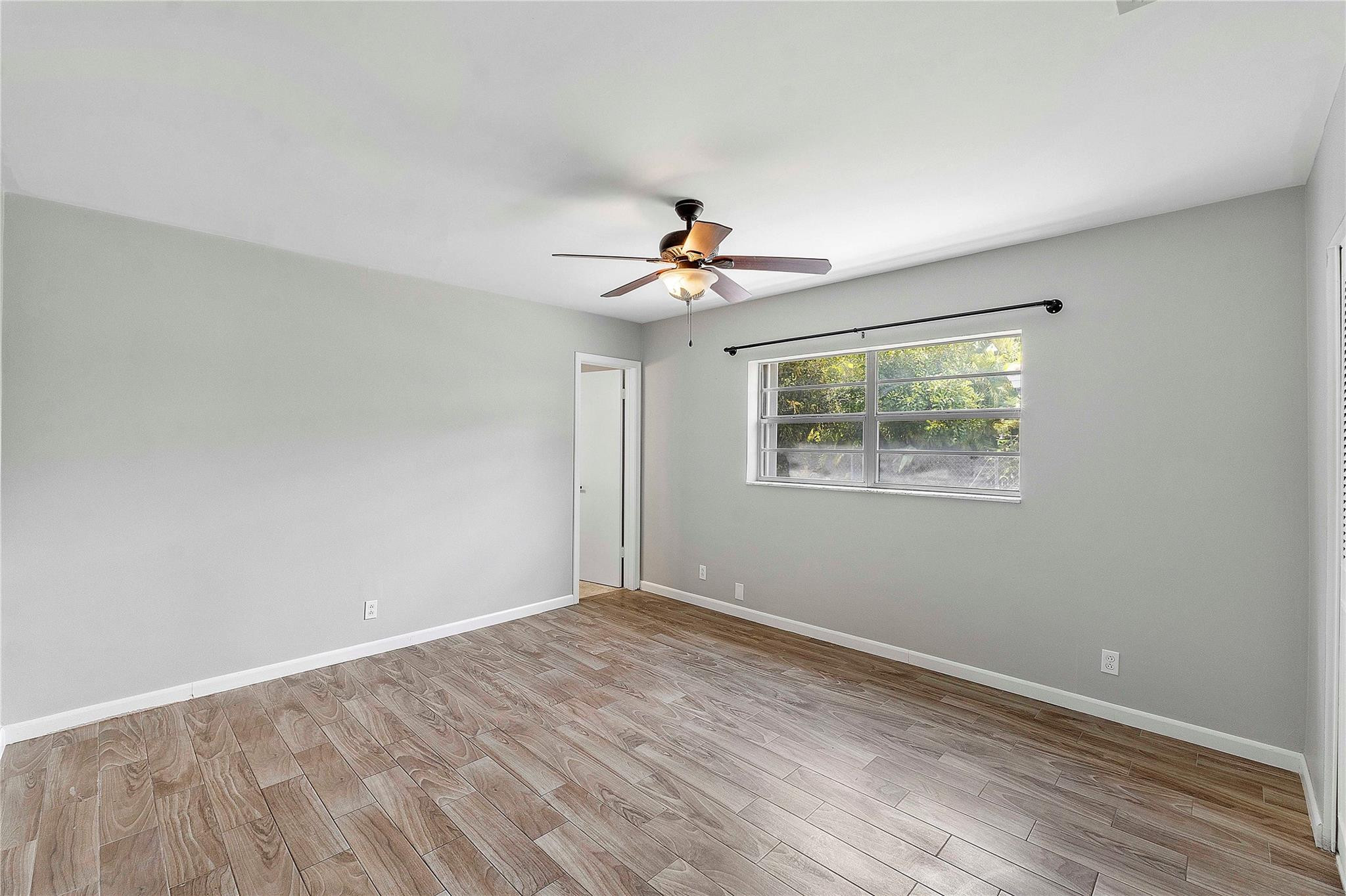 3843 NW 81st Terrace
