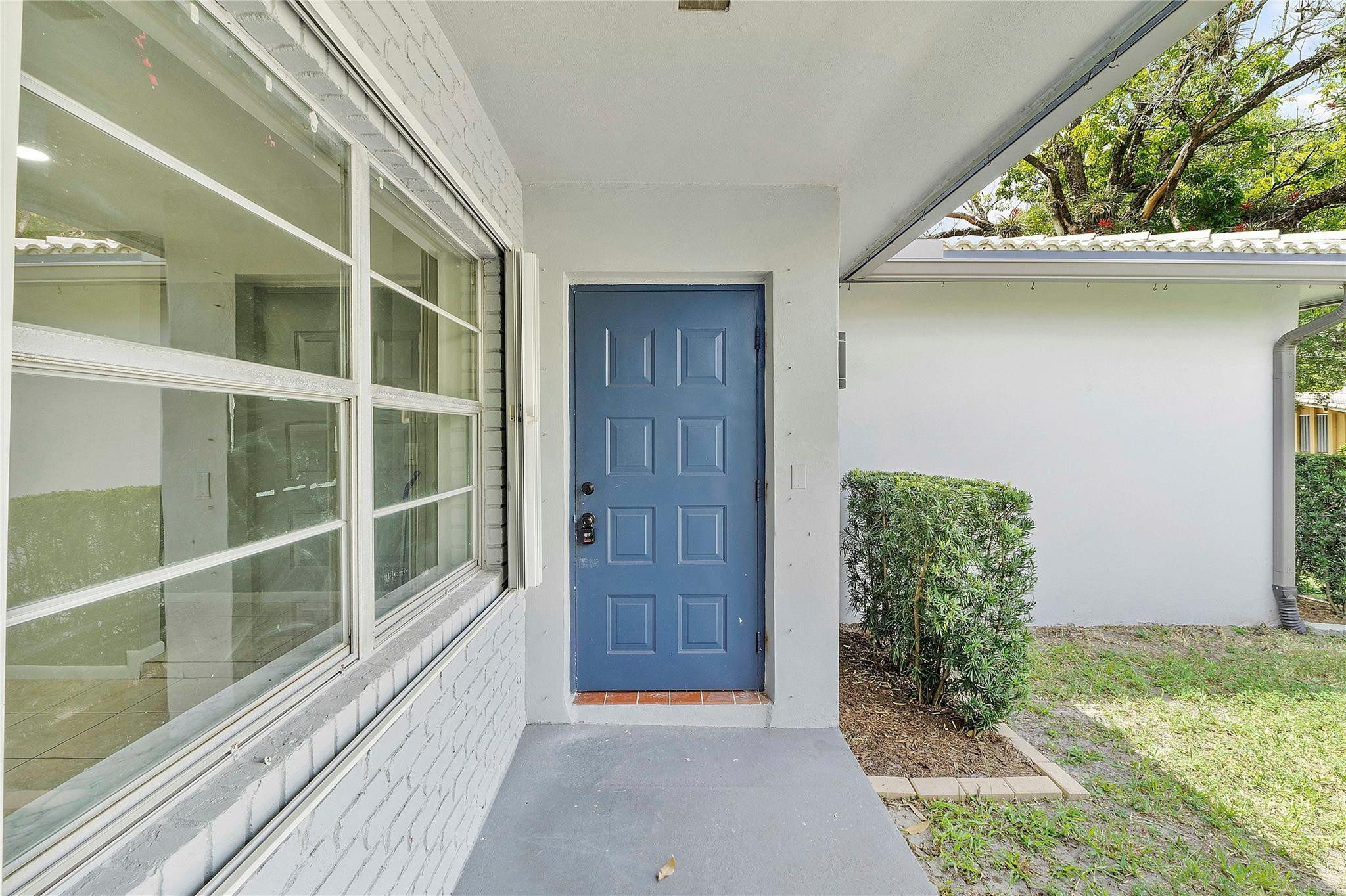 3843 NW 81st Terrace