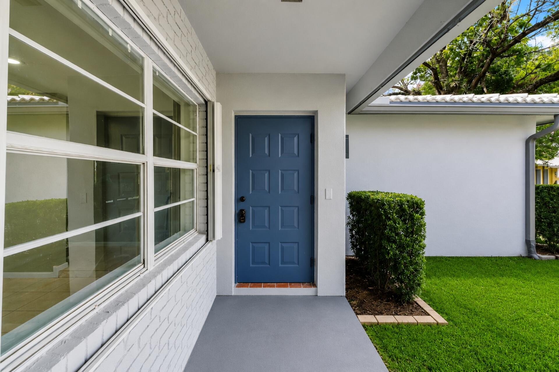 3843 NW 81st Terrace