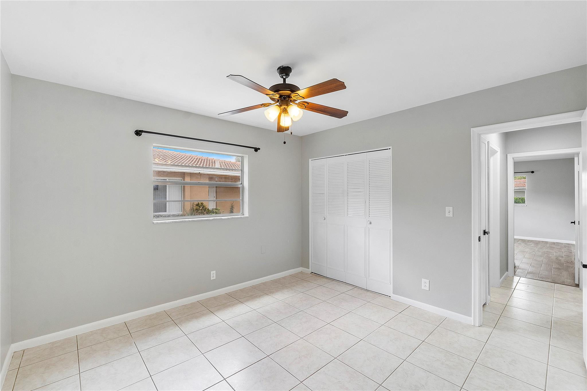 3843 NW 81st Terrace