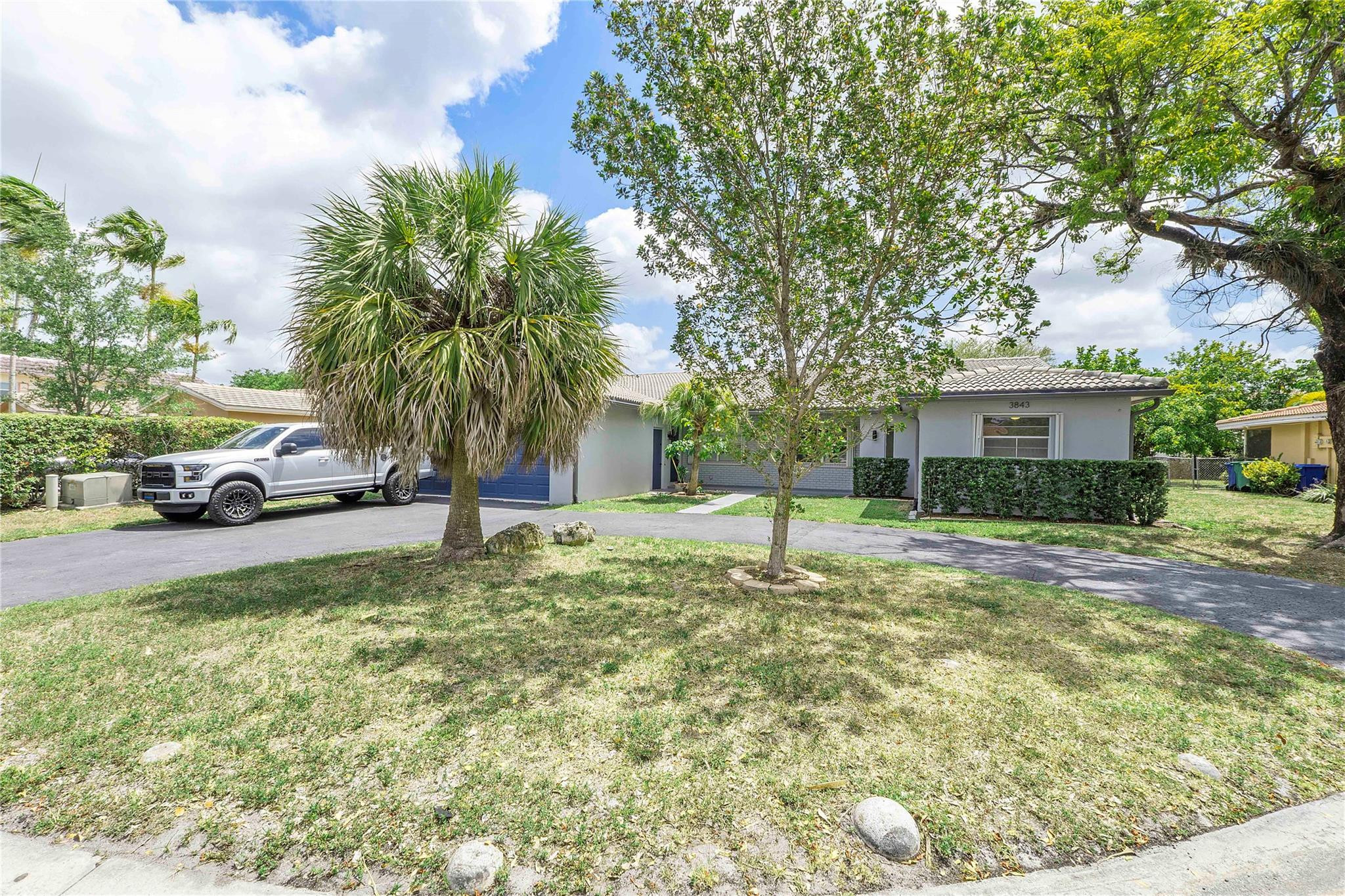 3843 NW 81st Terrace