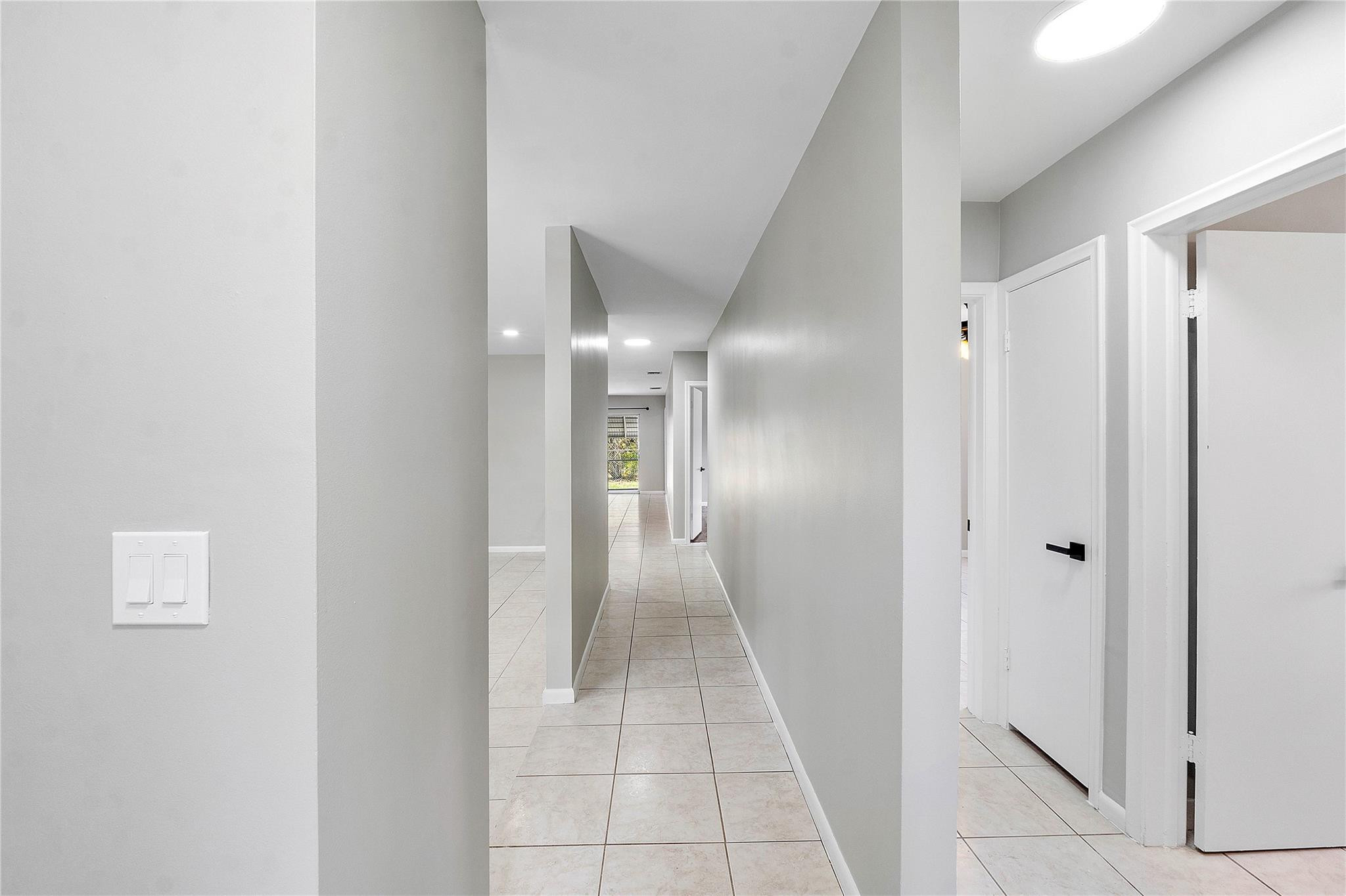 3843 NW 81st Terrace