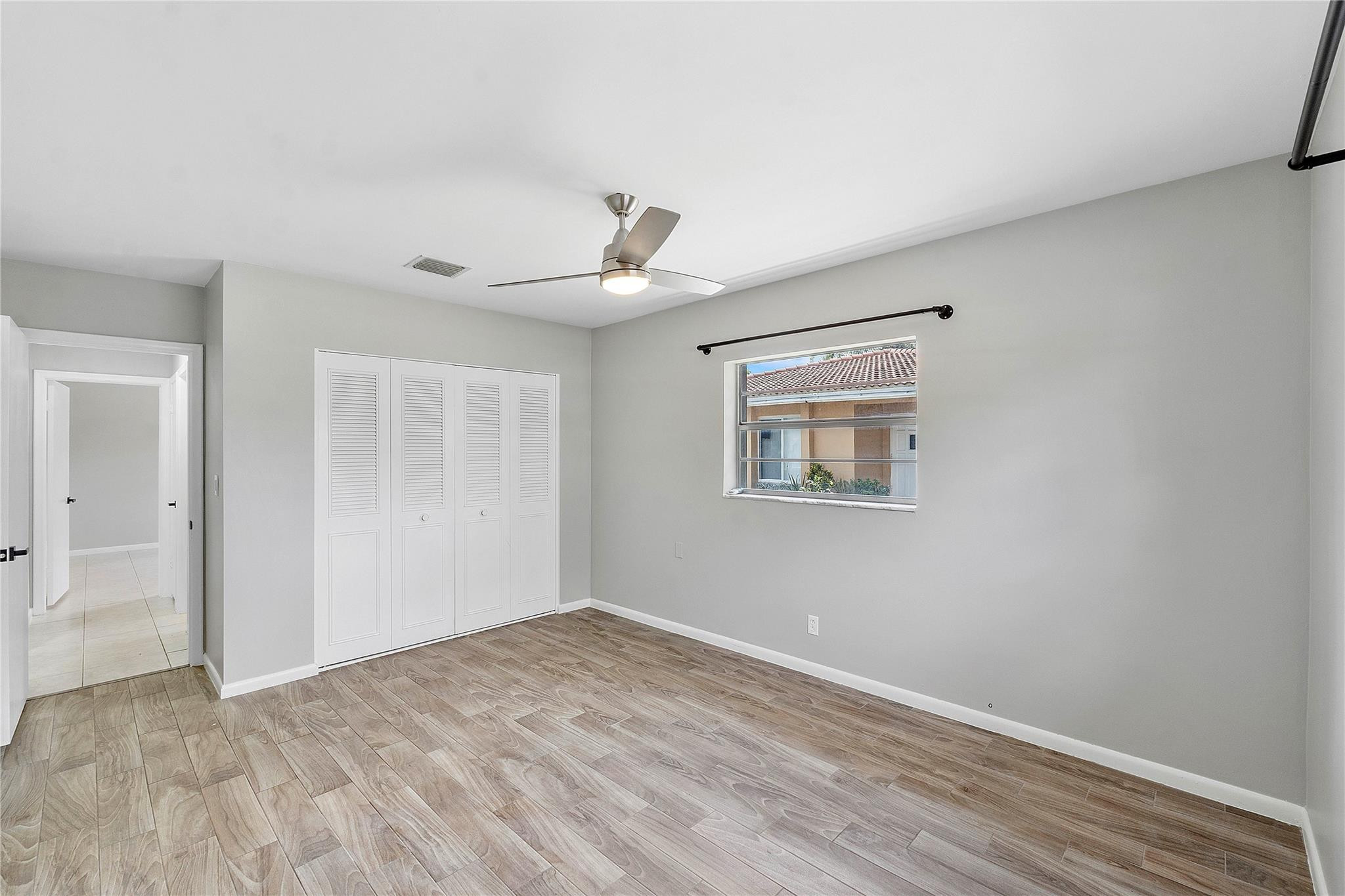 3843 NW 81st Terrace
