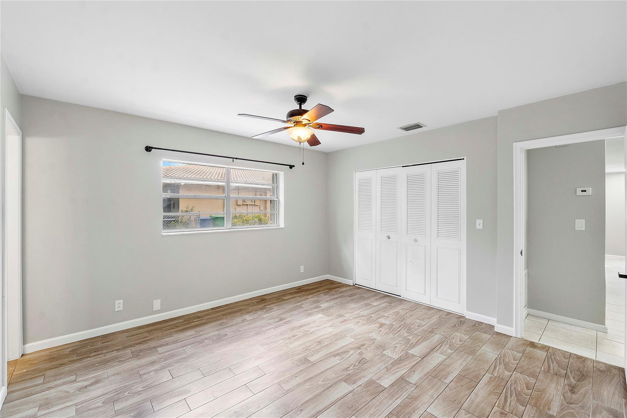 3843 NW 81st Terrace