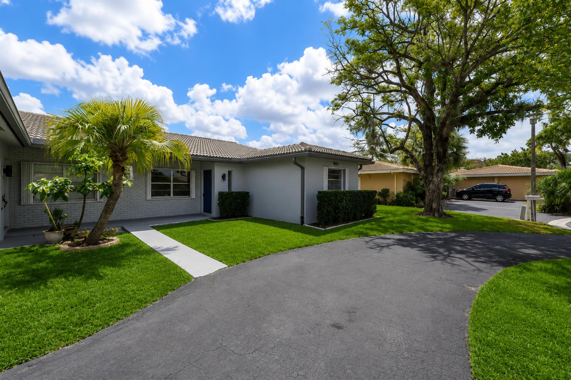 3843 NW 81st Terrace