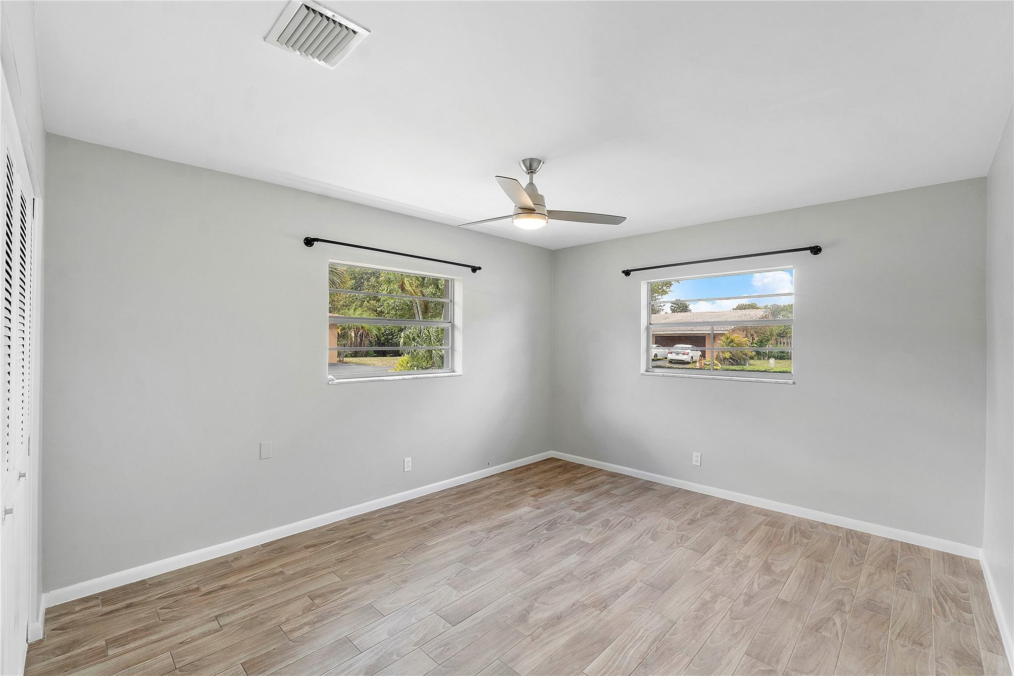 3843 NW 81st Terrace