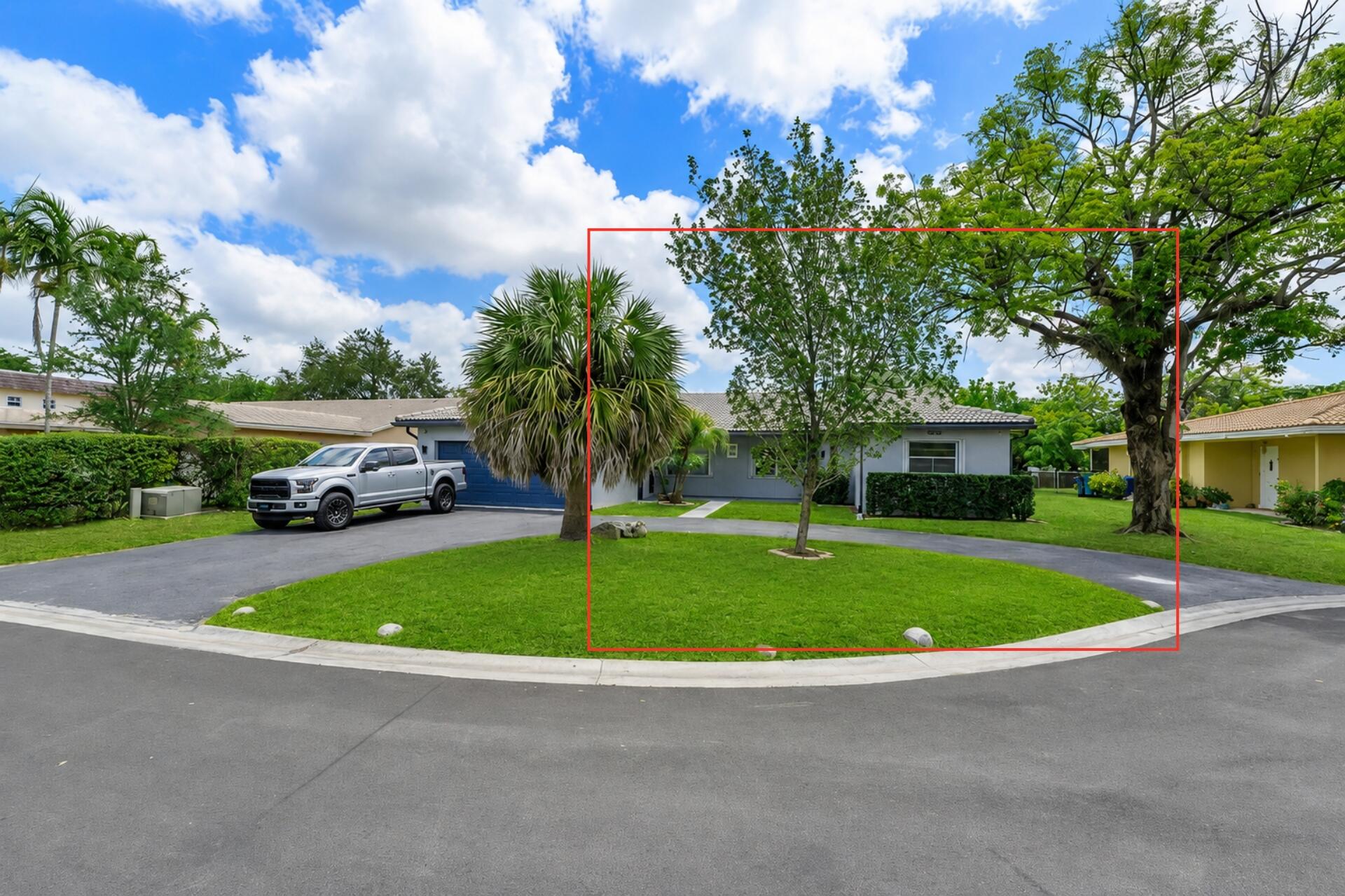 3843 NW 81st Terrace