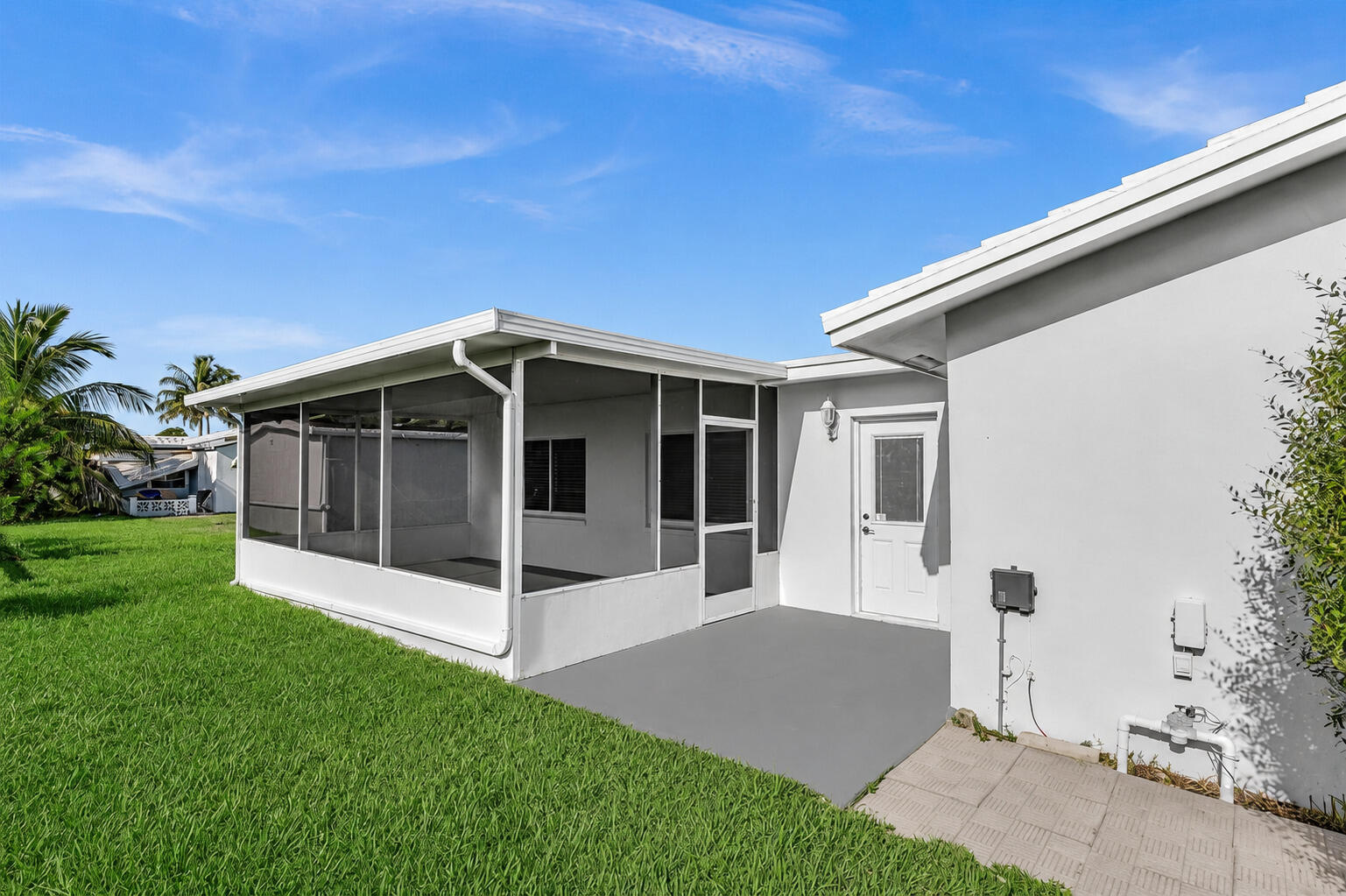 7500 NW 73rd Avenue