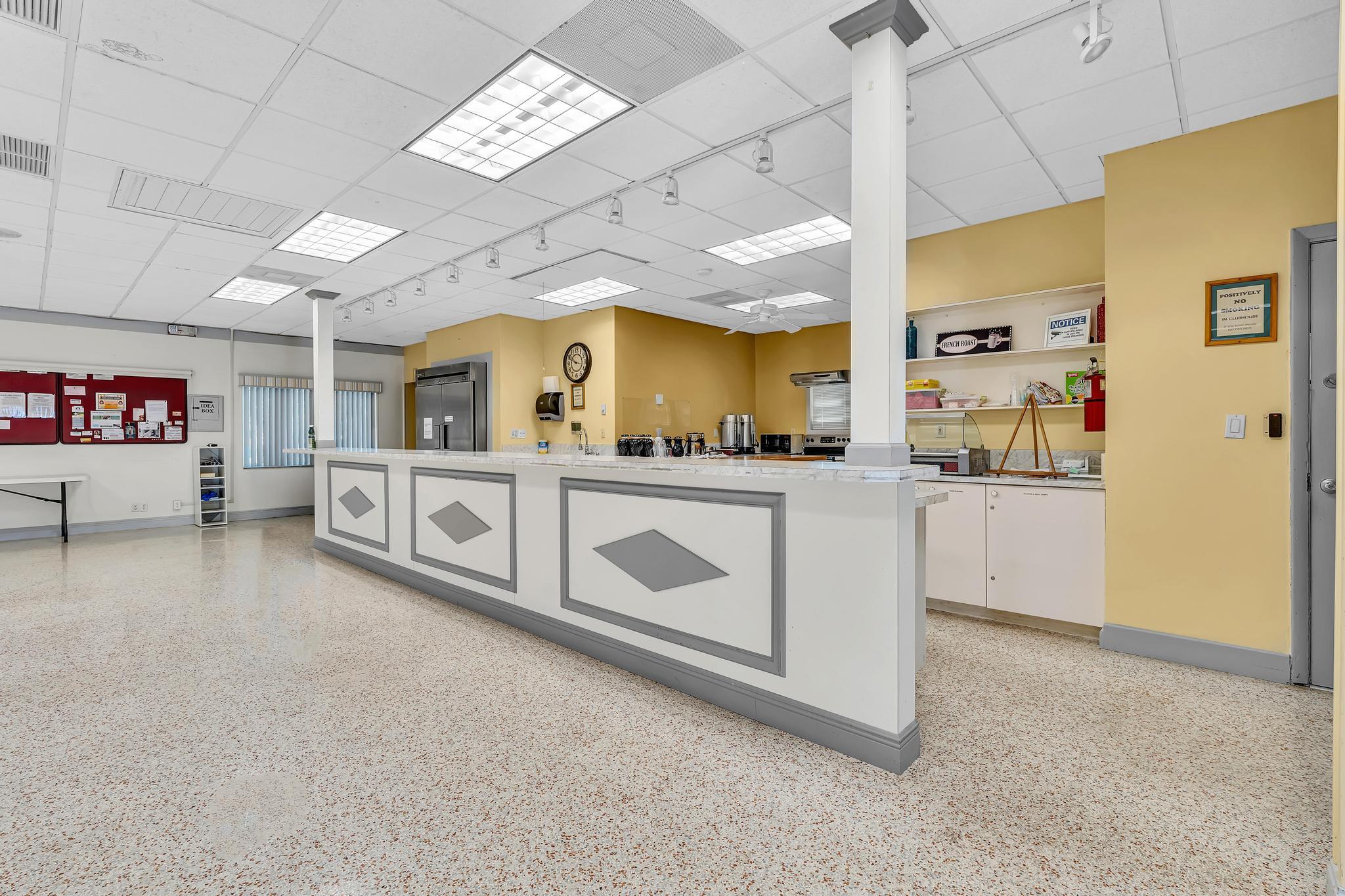 7500 NW 73rd Avenue