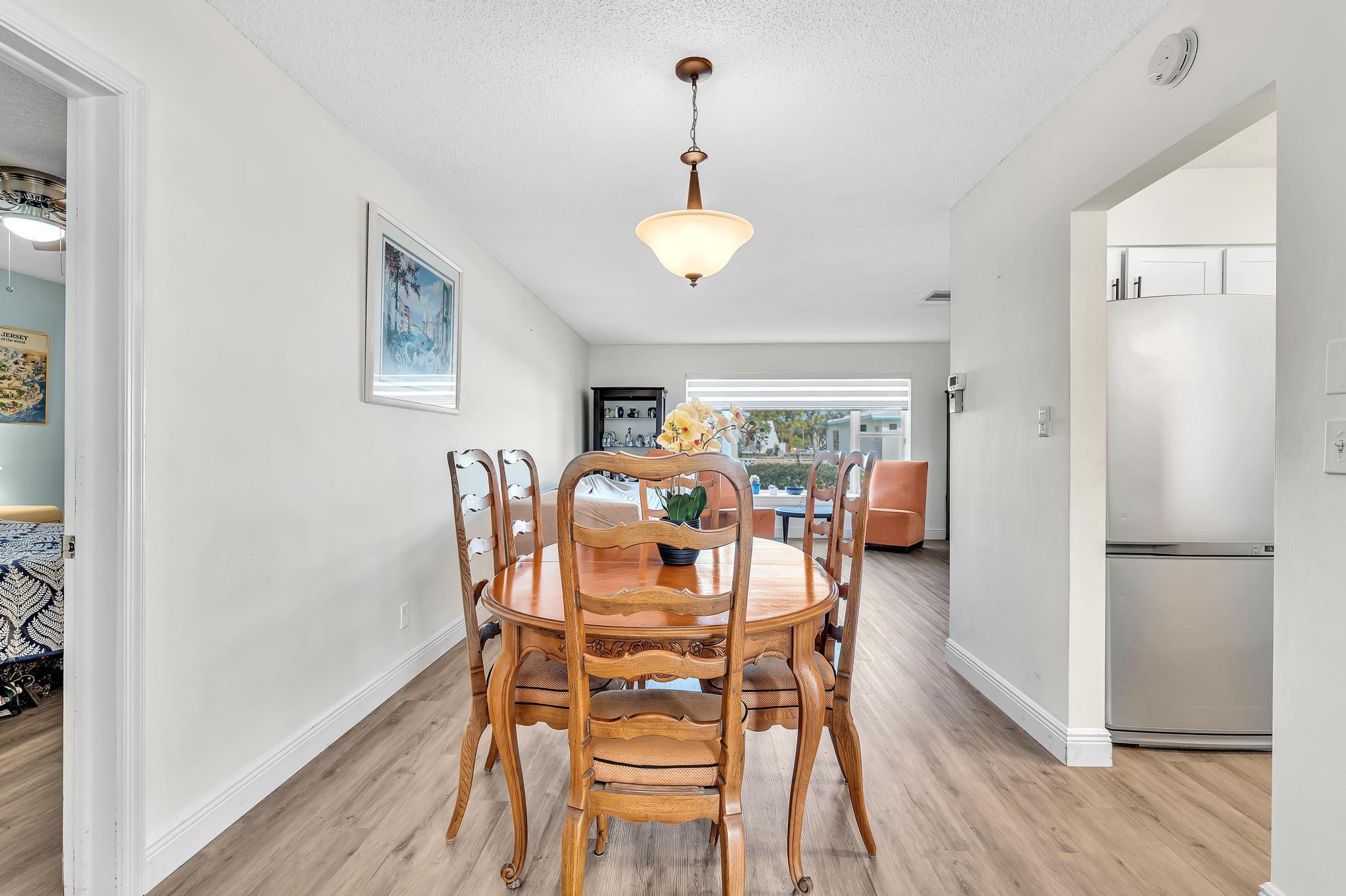 7500 NW 73rd Avenue