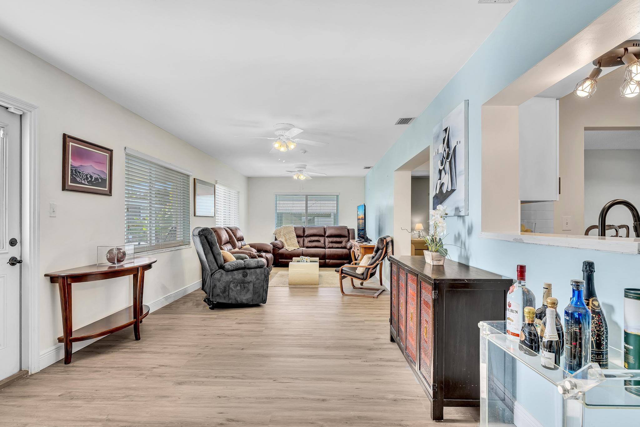 7500 NW 73rd Avenue