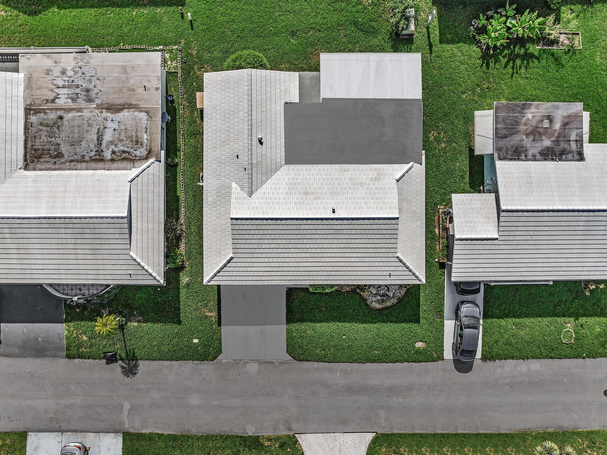 7500 NW 73rd Avenue
