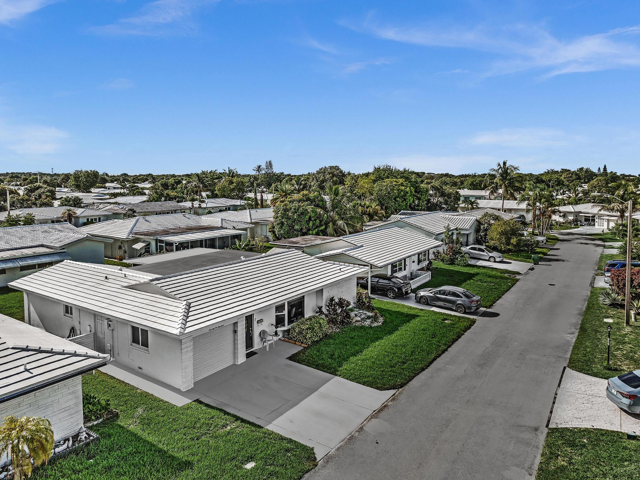7500 NW 73rd Avenue