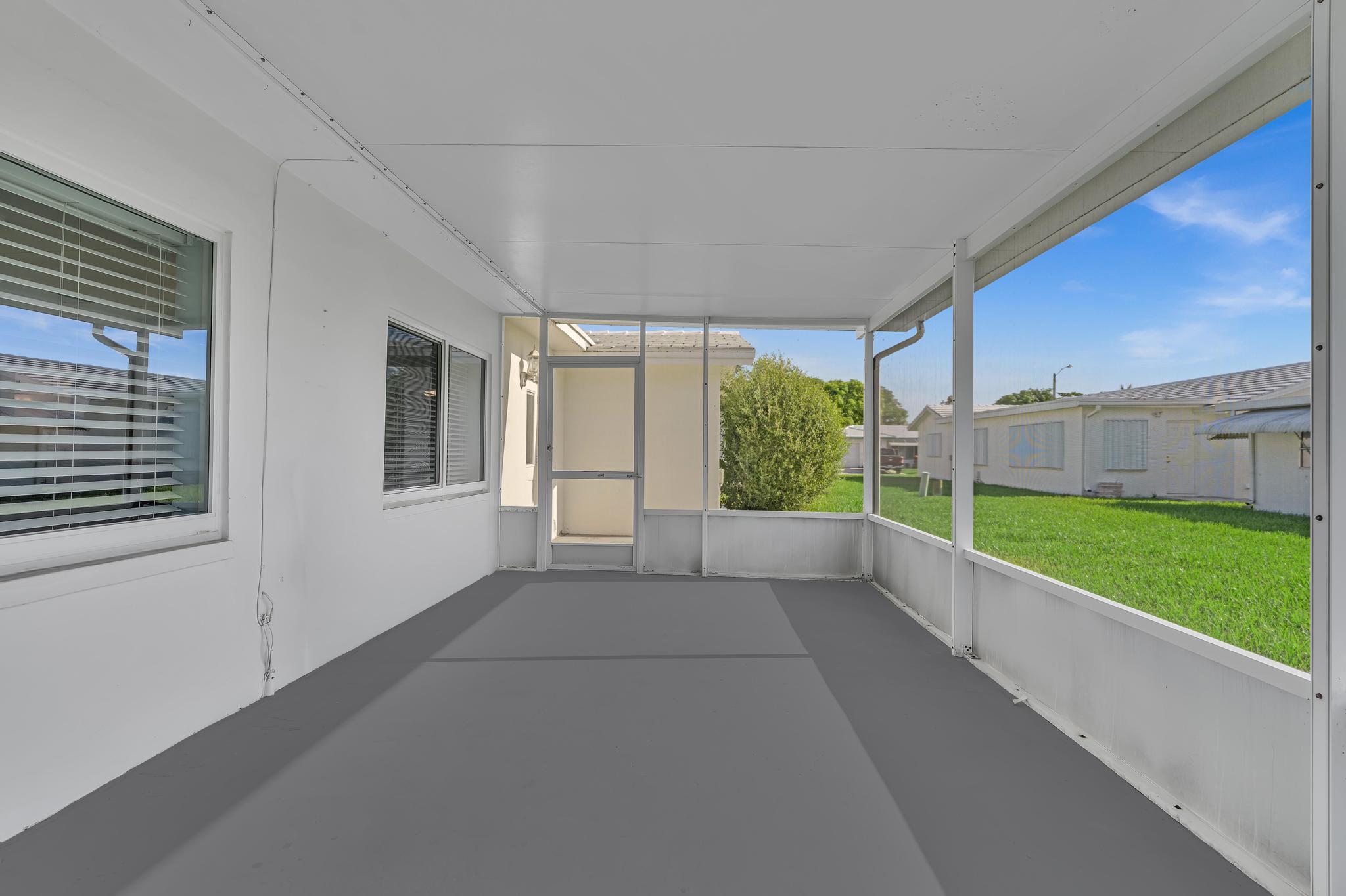 7500 NW 73rd Avenue