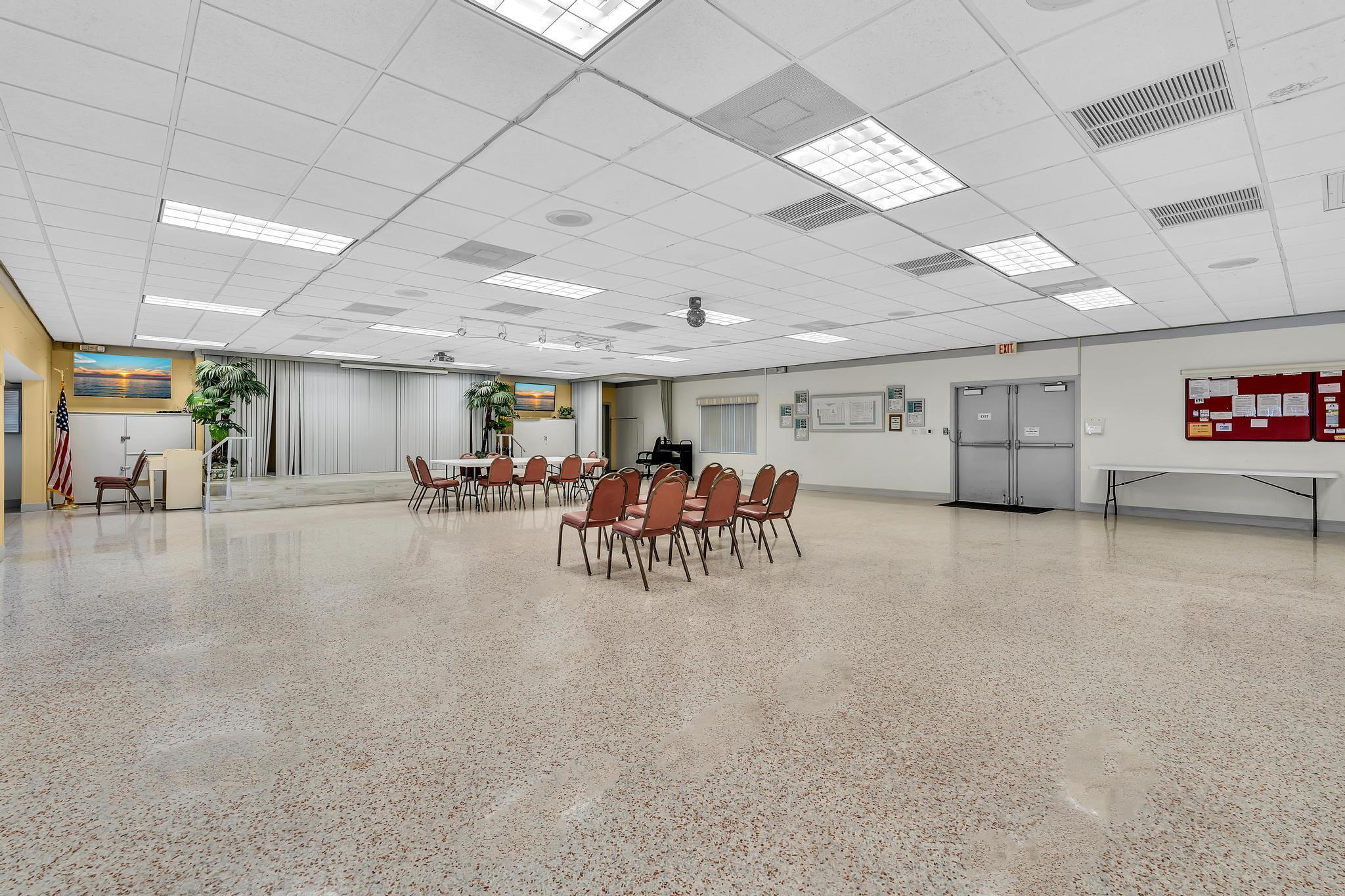7500 NW 73rd Avenue