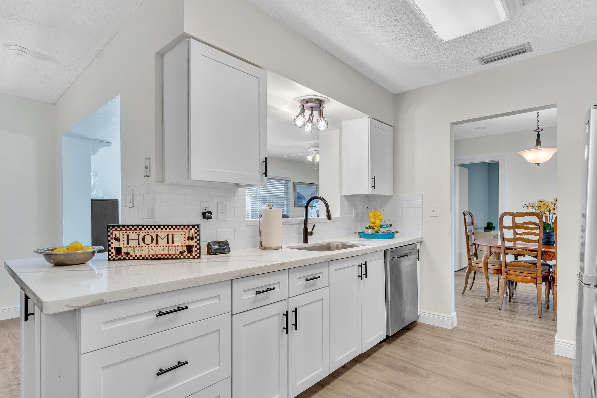7500 NW 73rd Avenue
