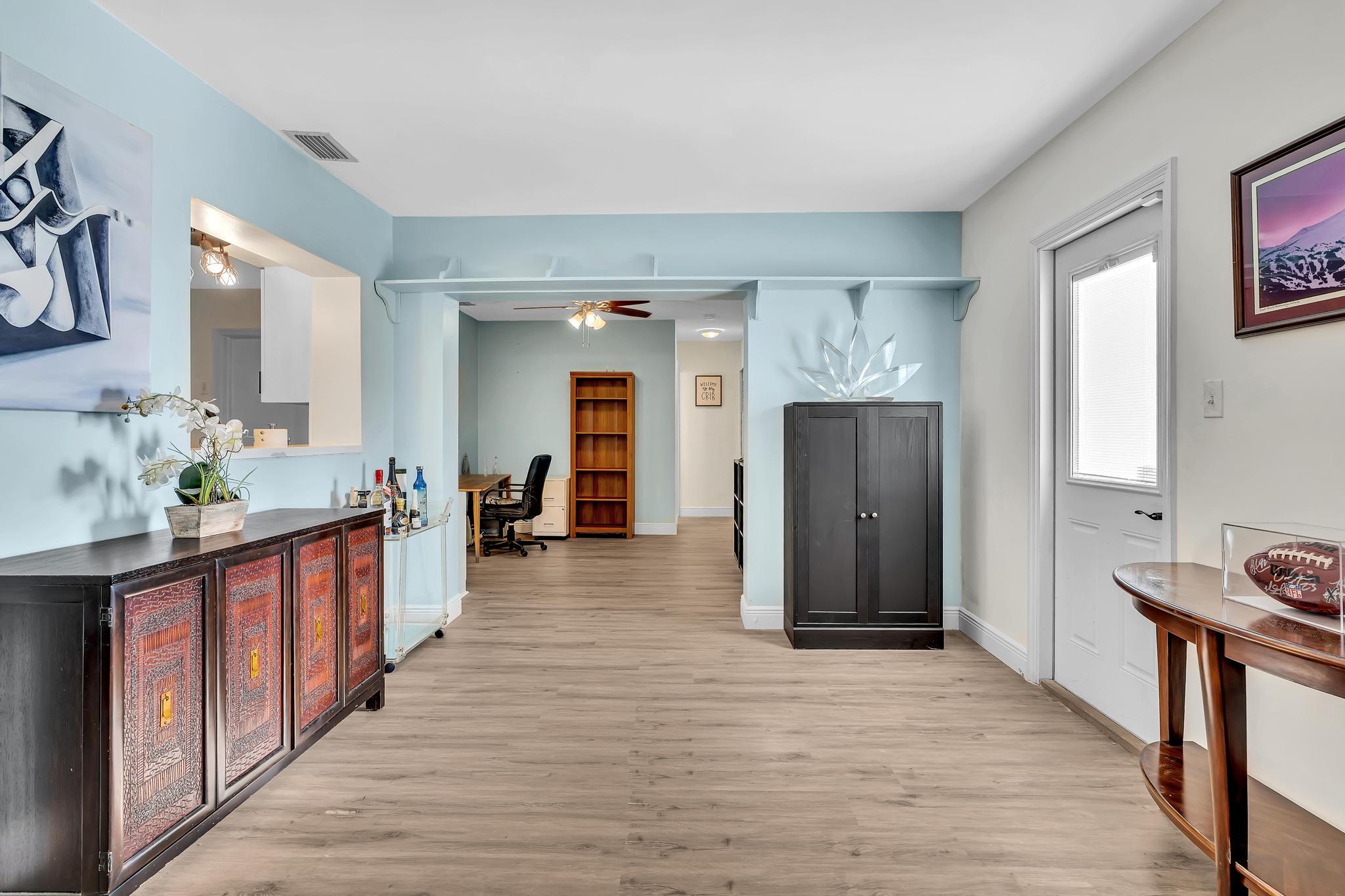 7500 NW 73rd Avenue