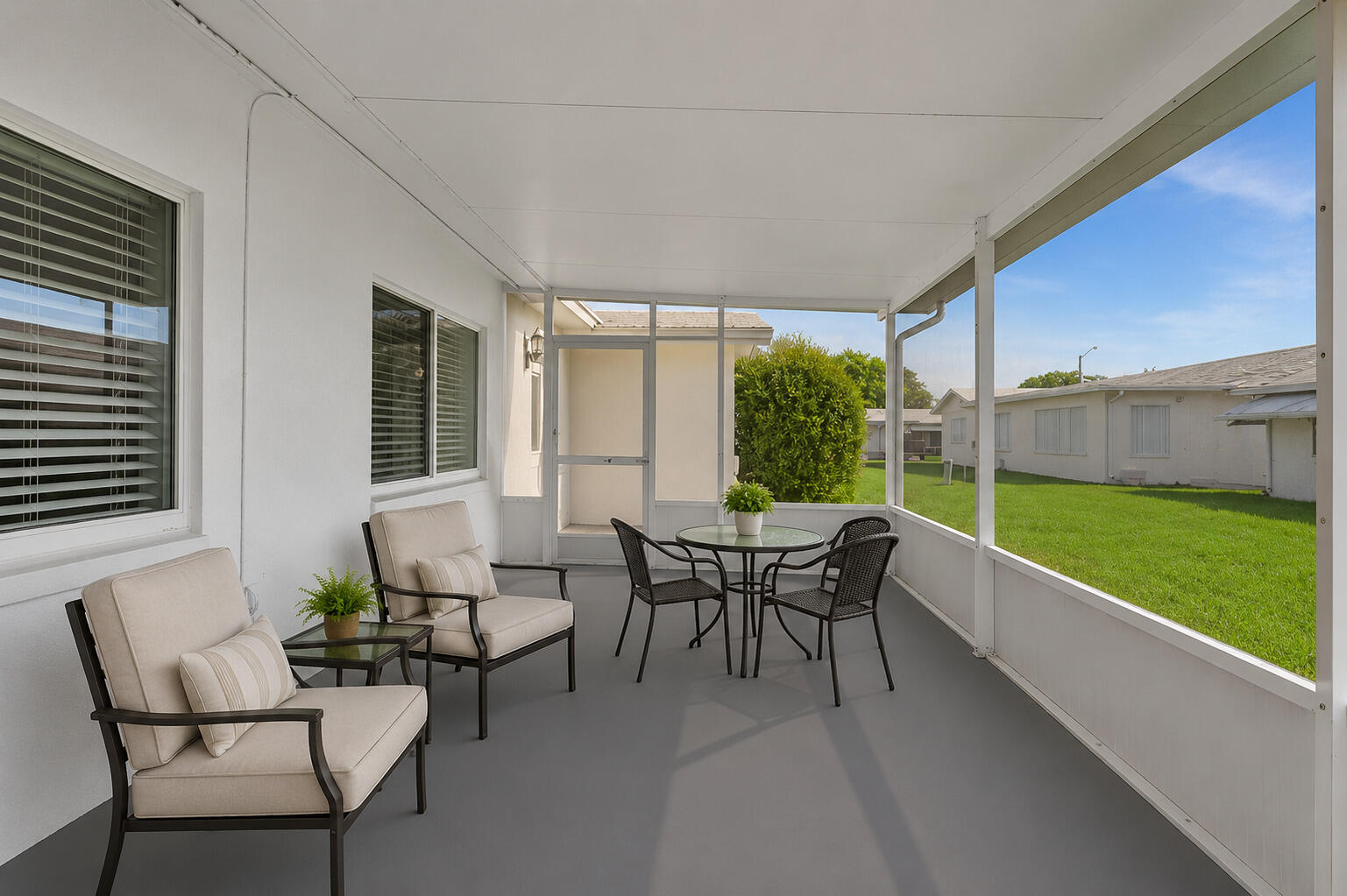 7500 NW 73rd Avenue