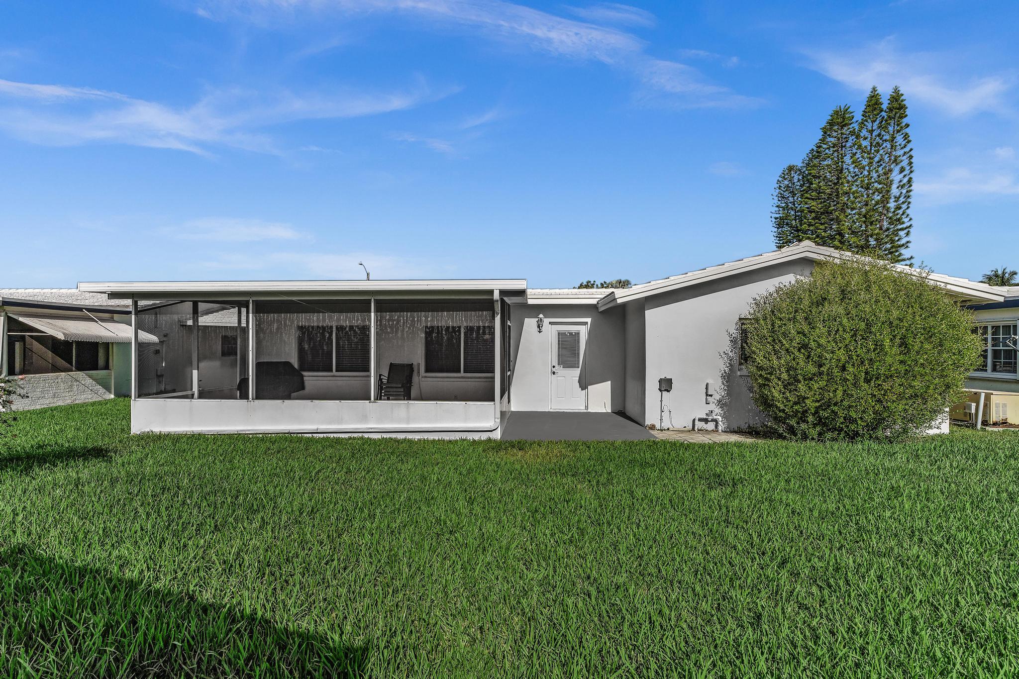 7500 NW 73rd Avenue