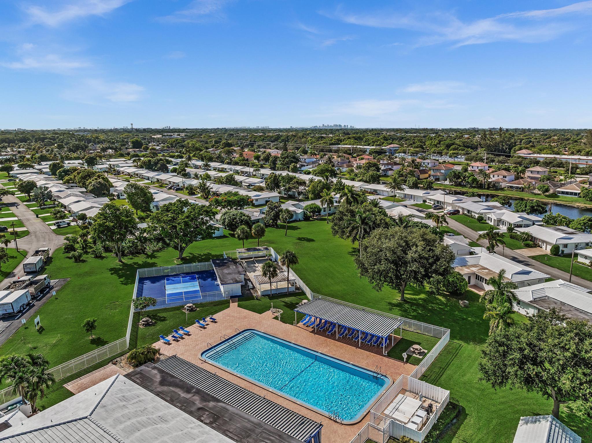 7500 NW 73rd Avenue