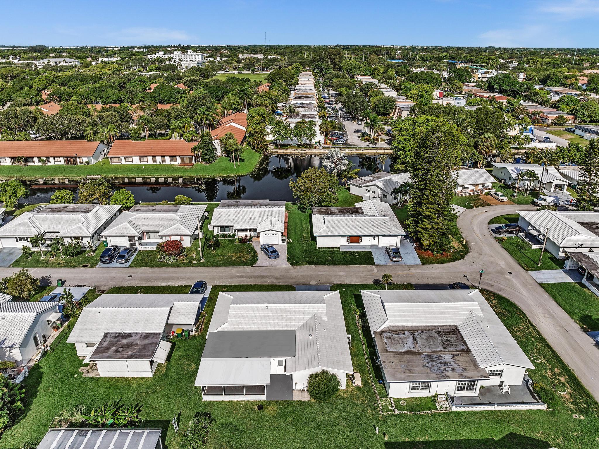 7500 NW 73rd Avenue