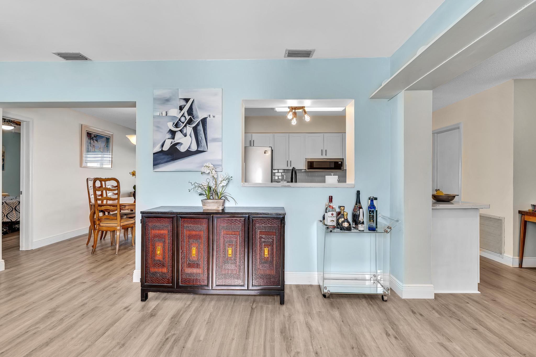 7500 NW 73rd Avenue
