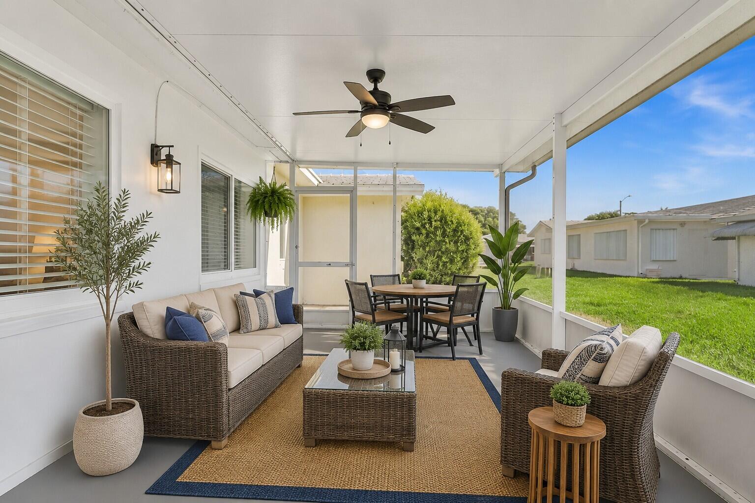 7500 NW 73rd Avenue
