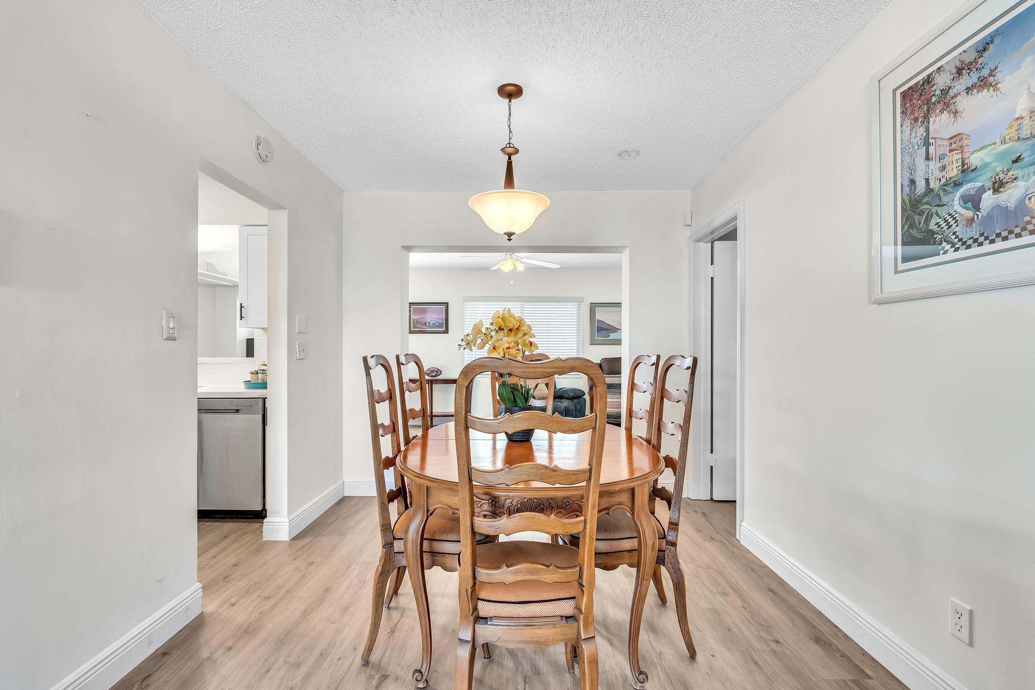 7500 NW 73rd Avenue