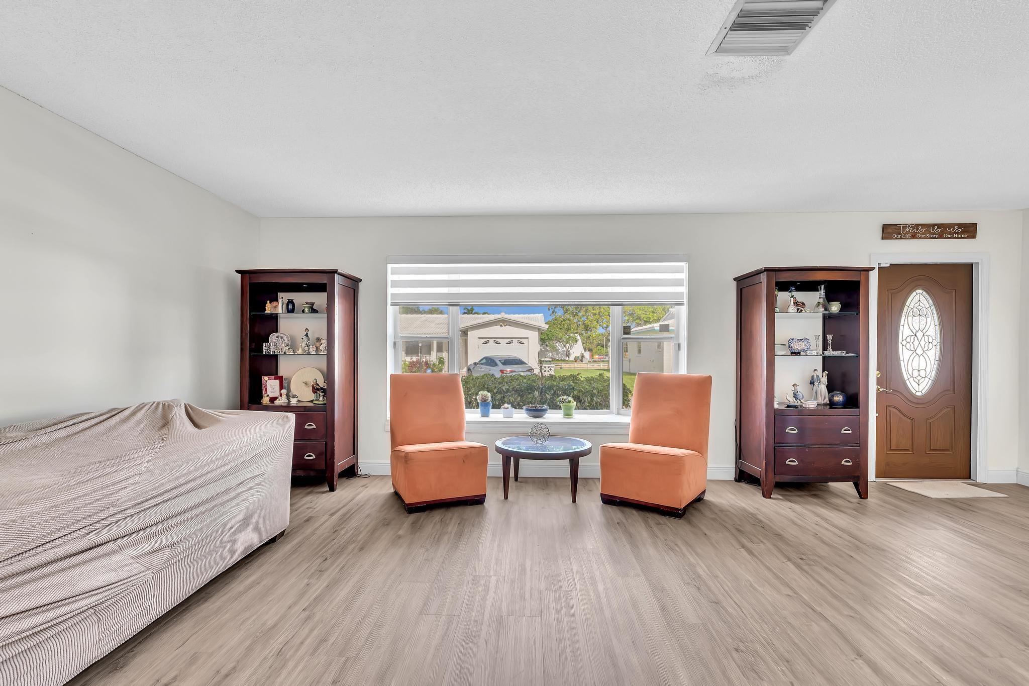 7500 NW 73rd Avenue
