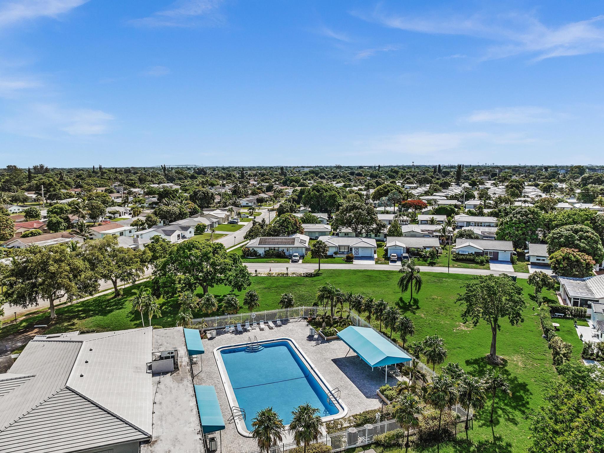 7500 NW 73rd Avenue