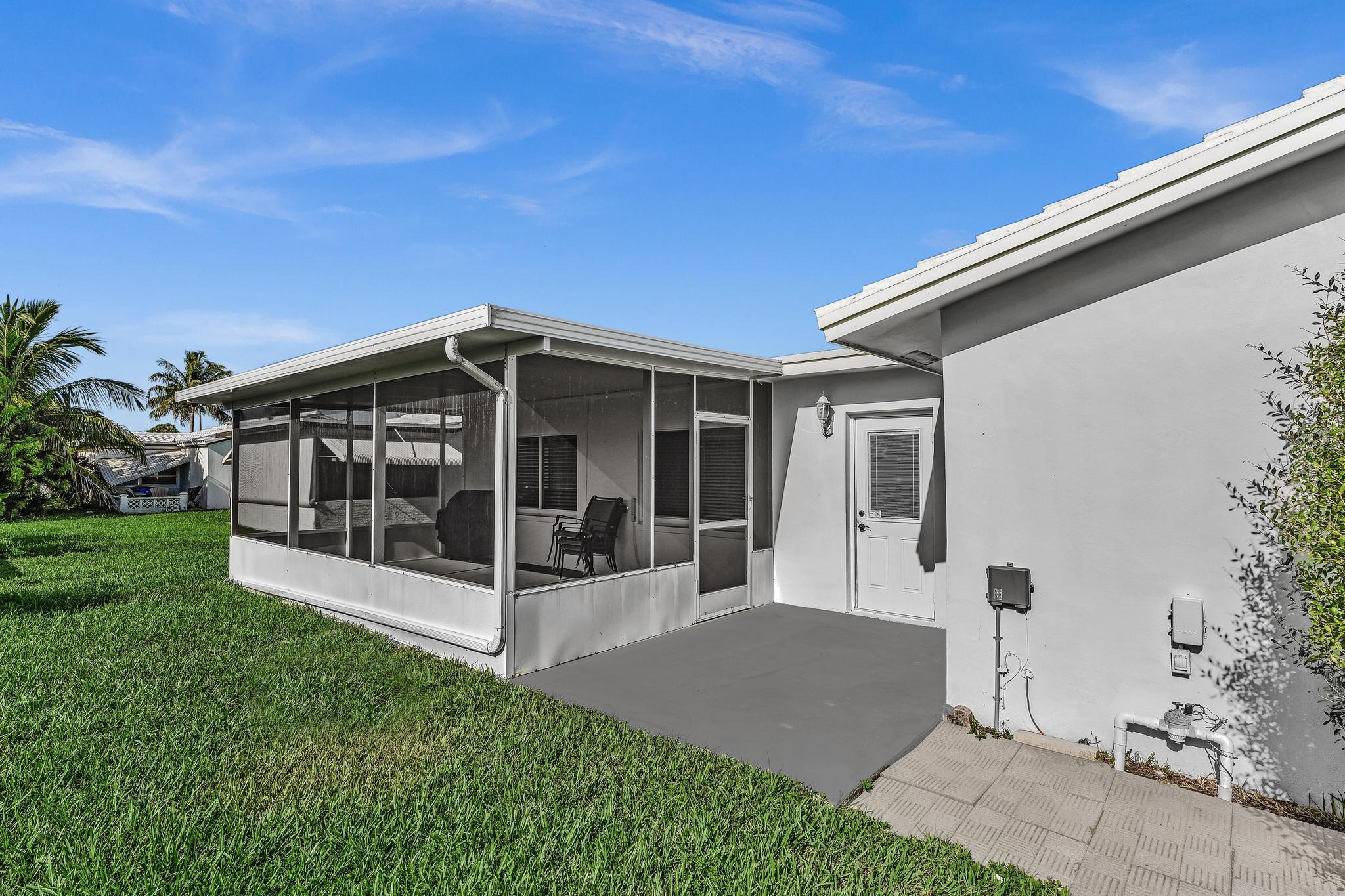 7500 NW 73rd Avenue
