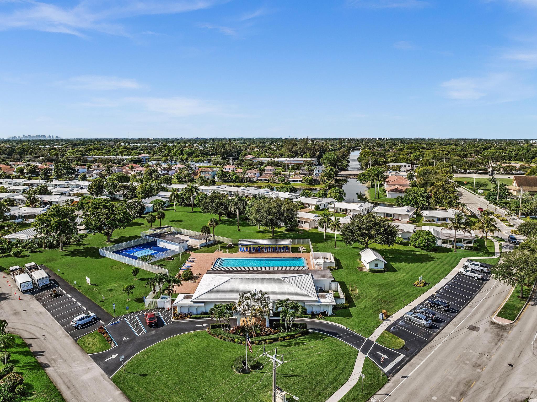 7500 NW 73rd Avenue